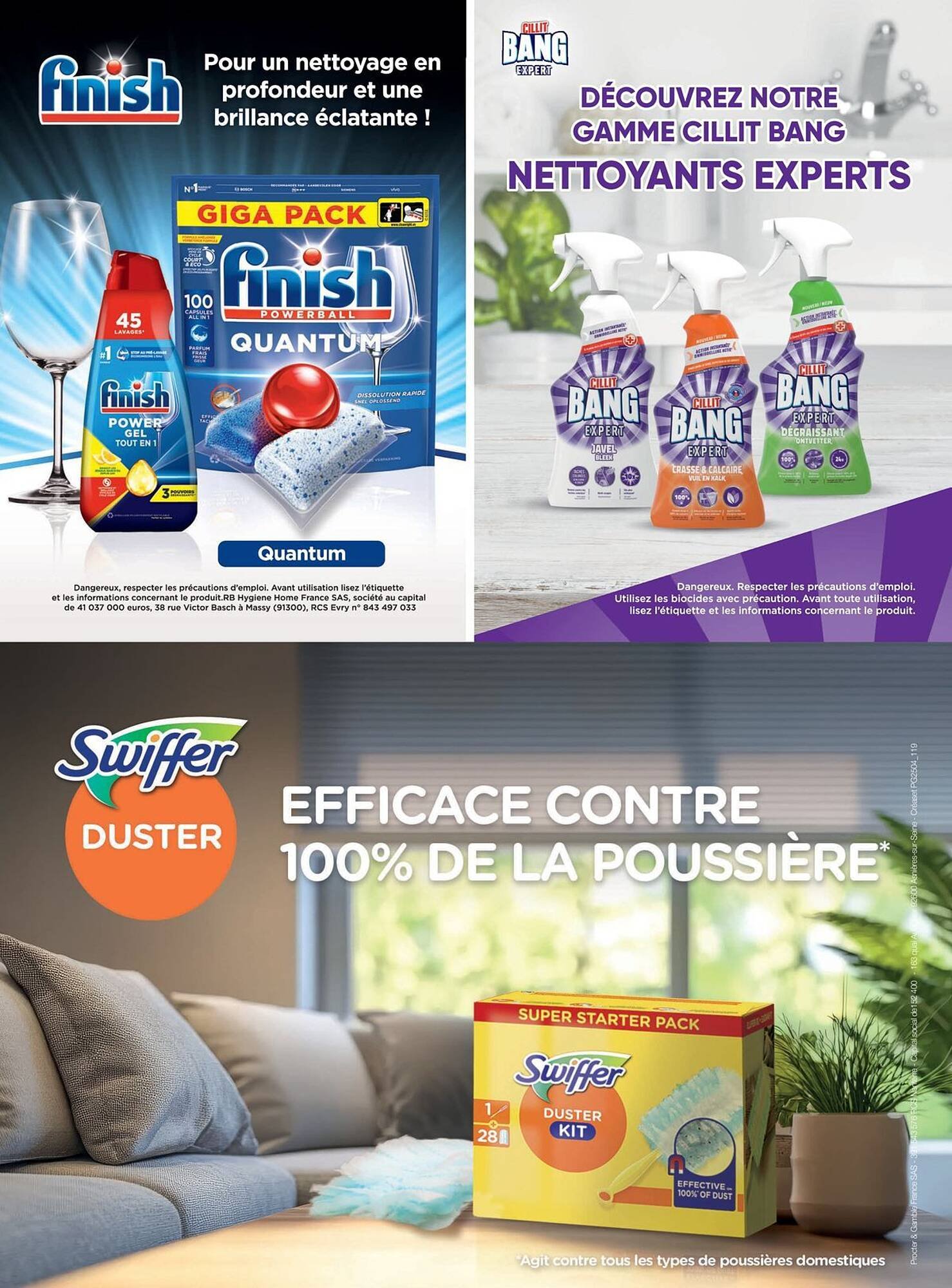 Catalogue Costco (2025-08-08 - 2025-08-31)