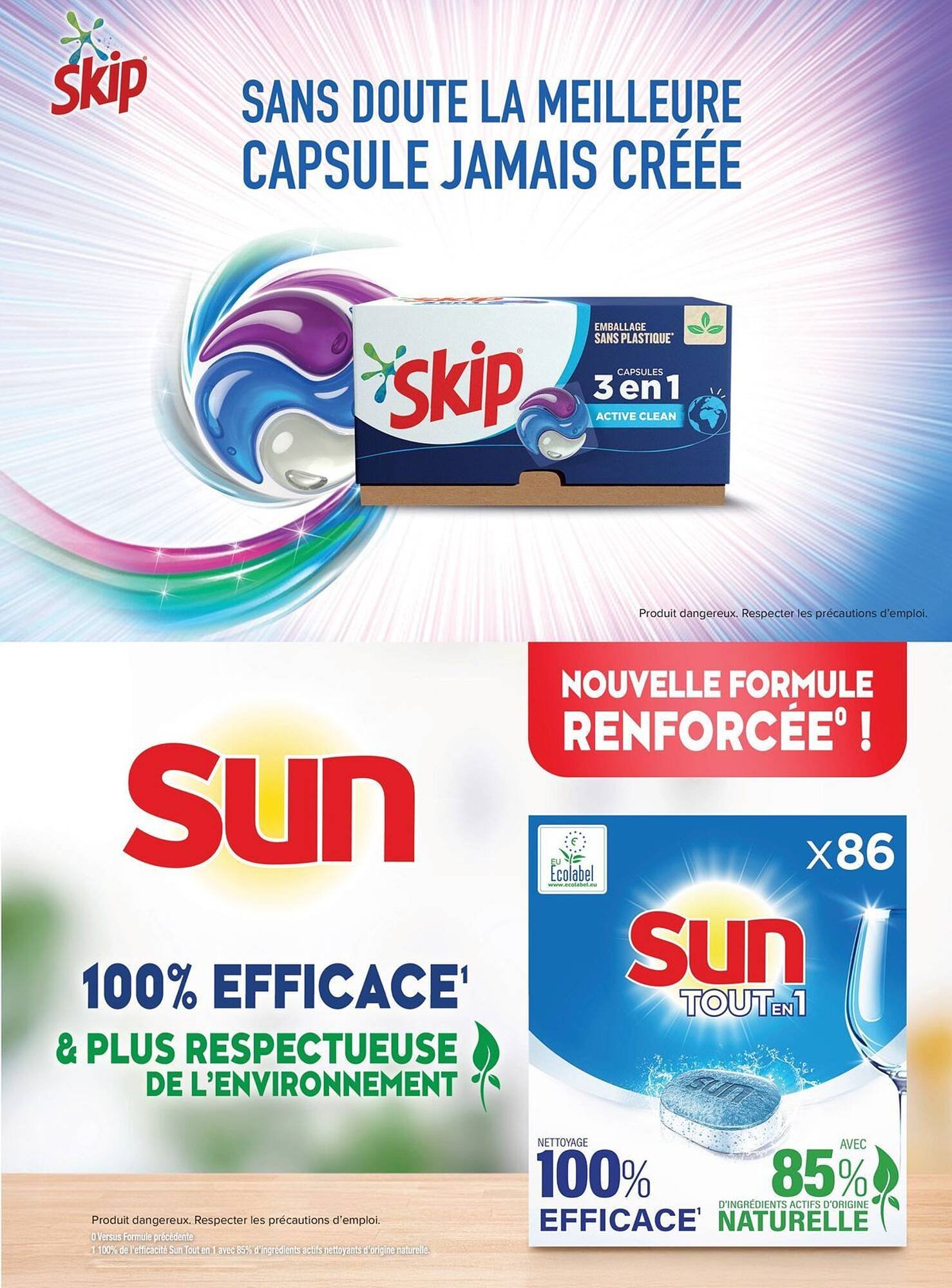 Catalogue Costco (2025-08-08 - 2025-08-31)