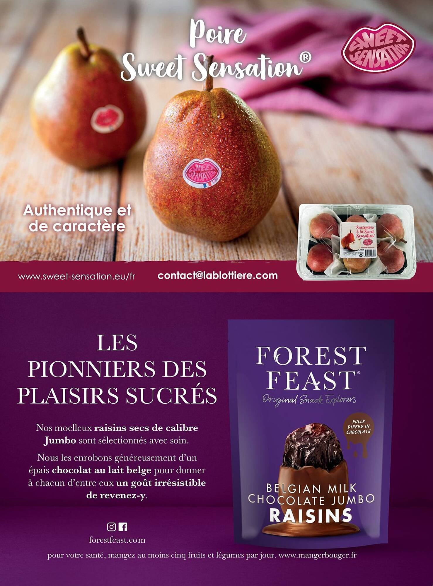 Catalogue Costco (2025-08-08 - 2025-08-31)