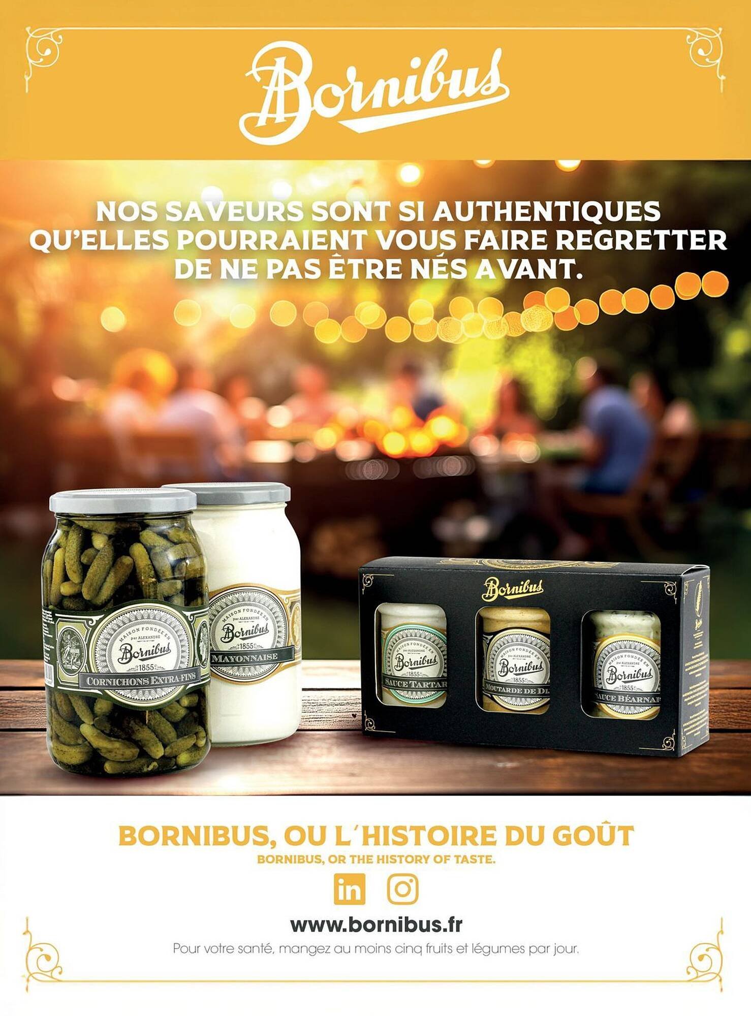Catalogue Costco (2025-08-08 - 2025-08-31)