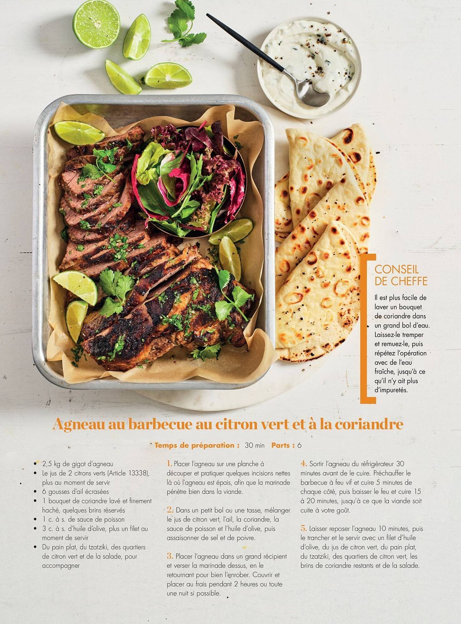 Catalogue Costco (2025-08-08 - 2025-08-31)