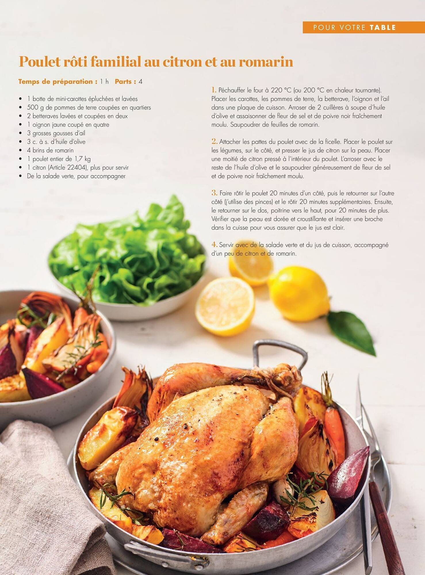 Catalogue Costco (2025-08-08 - 2025-08-31)