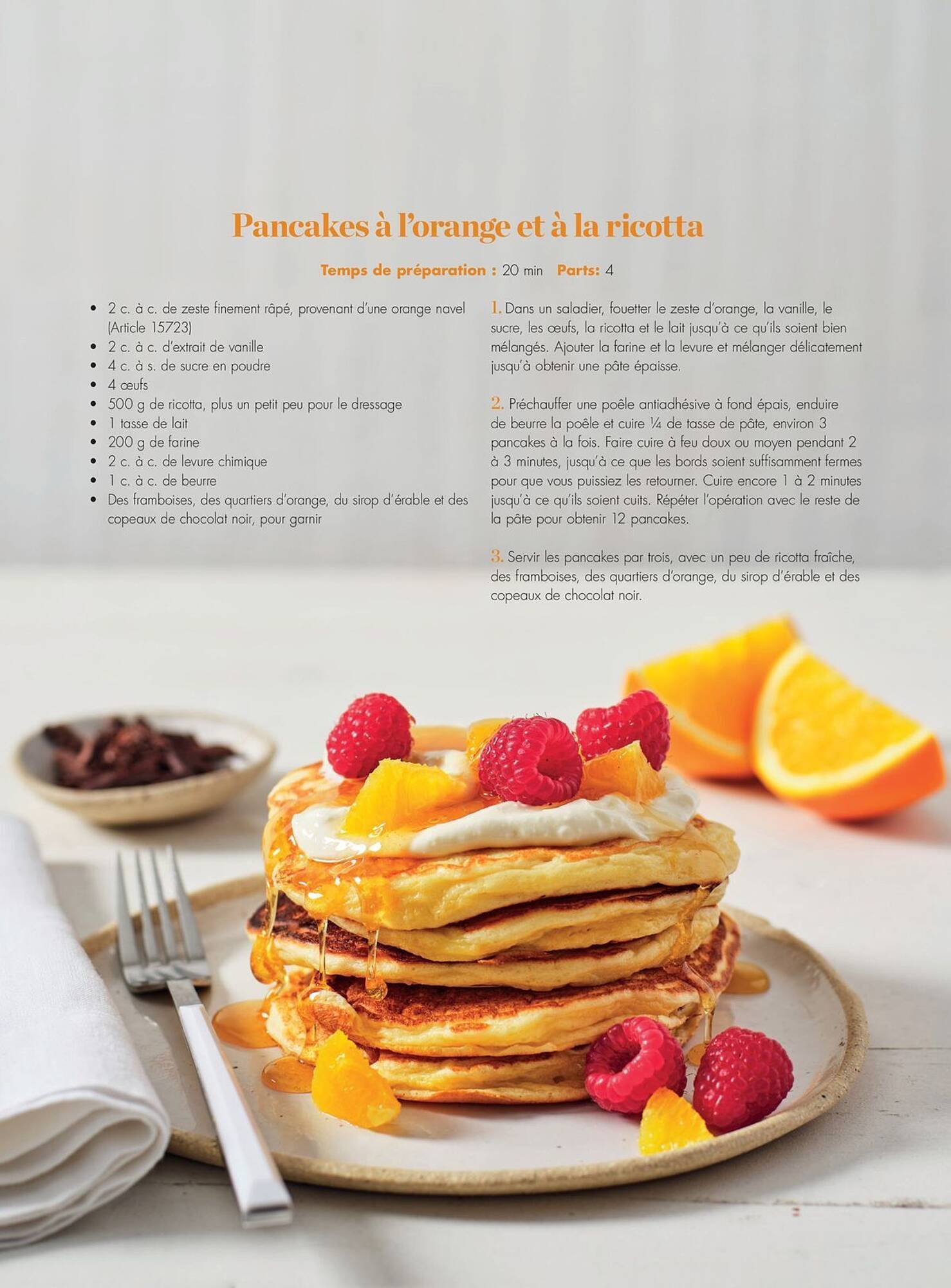 Catalogue Costco (2025-08-08 - 2025-08-31)
