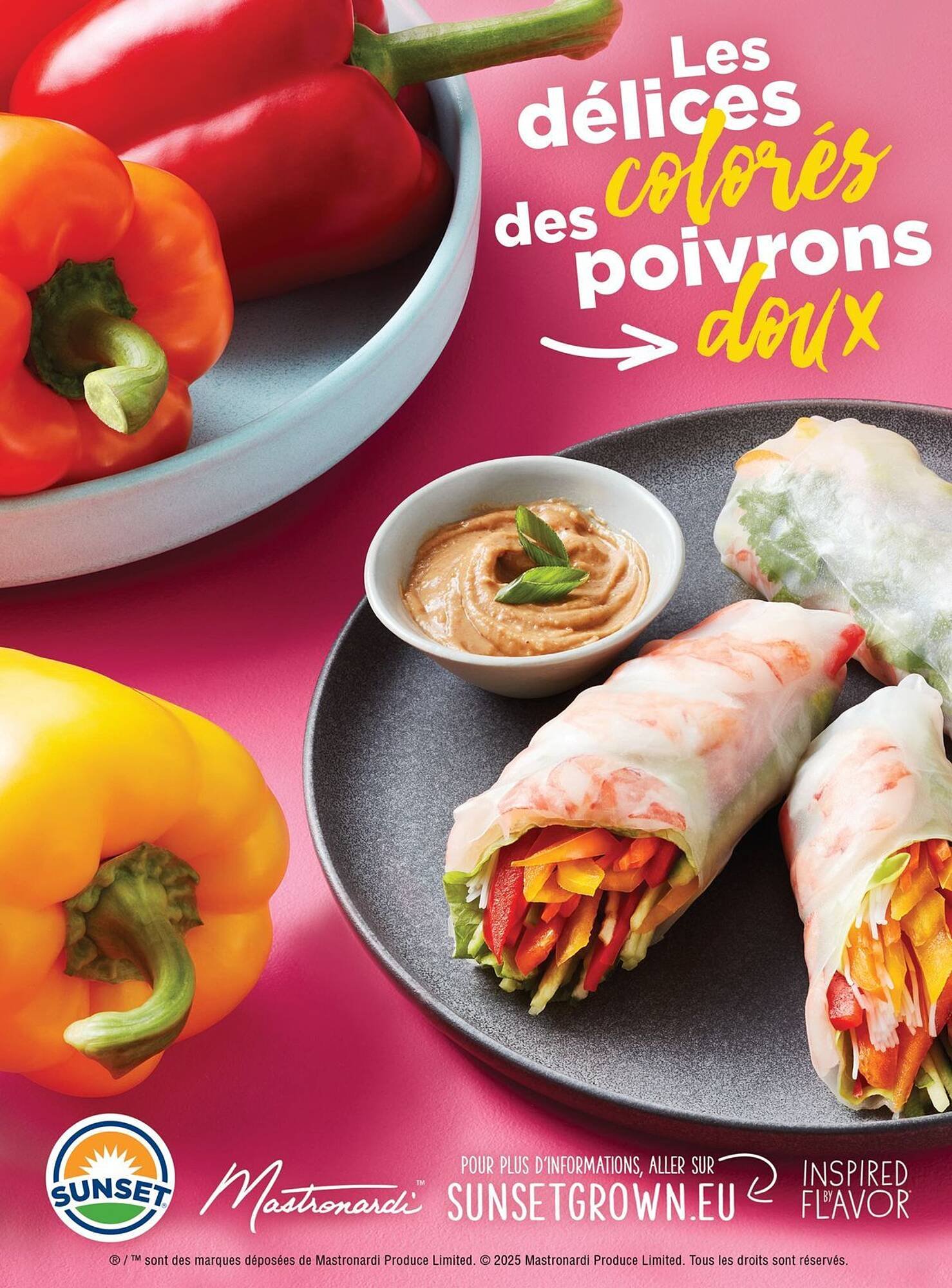 Catalogue Costco (2025-08-08 - 2025-08-31)