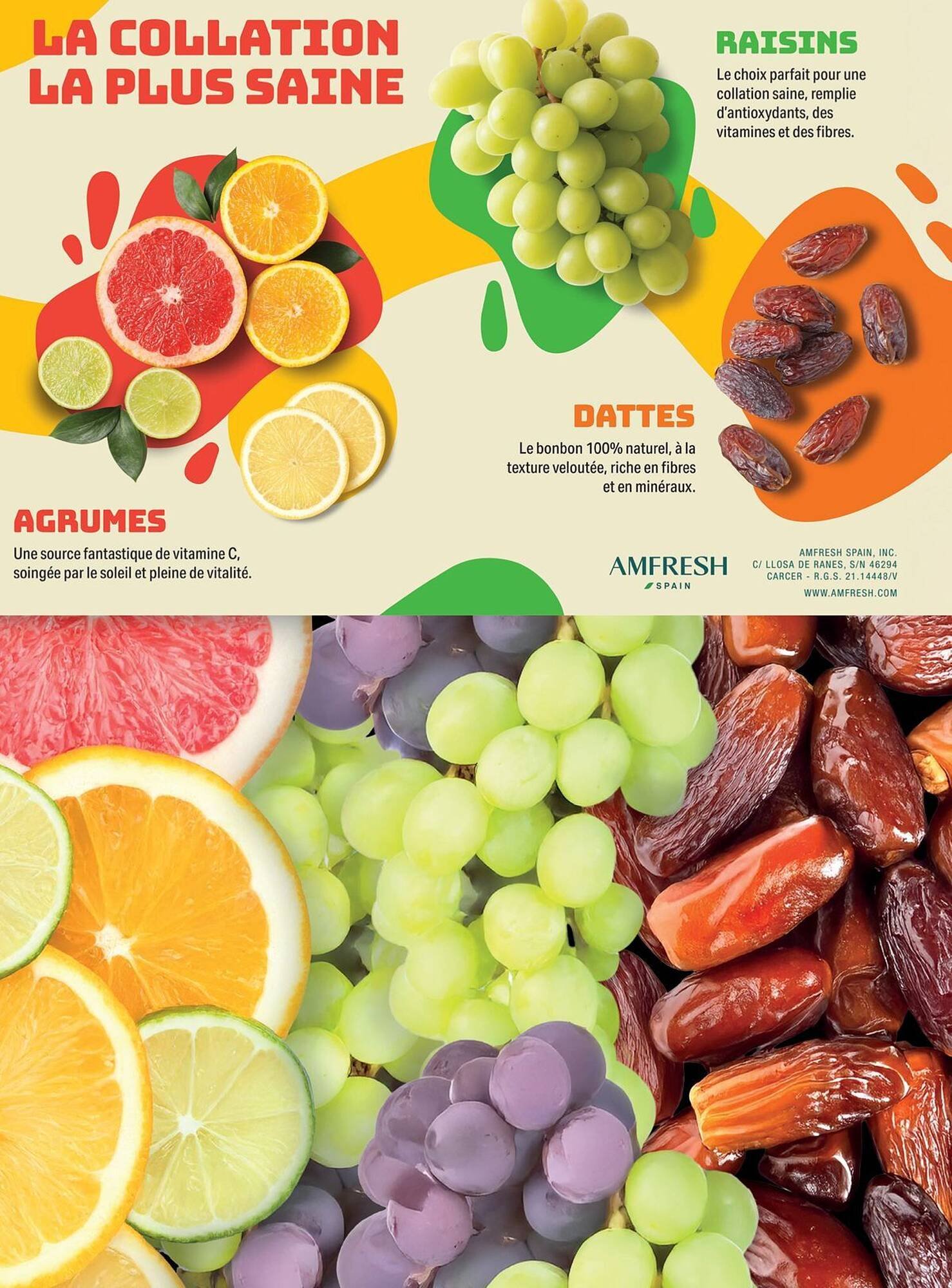 Catalogue Costco (2025-08-08 - 2025-08-31)