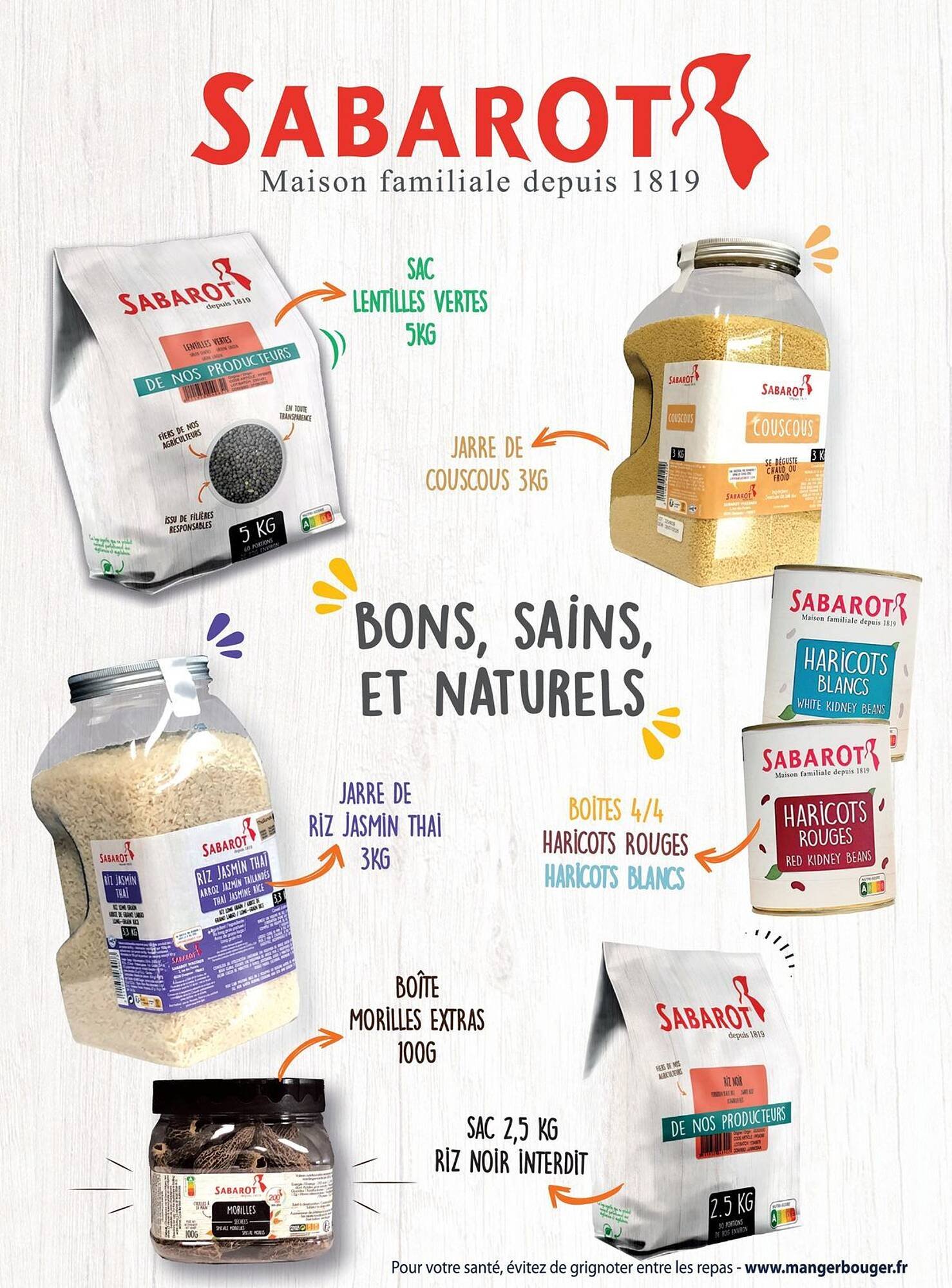 Catalogue Costco (2025-08-08 - 2025-08-31)