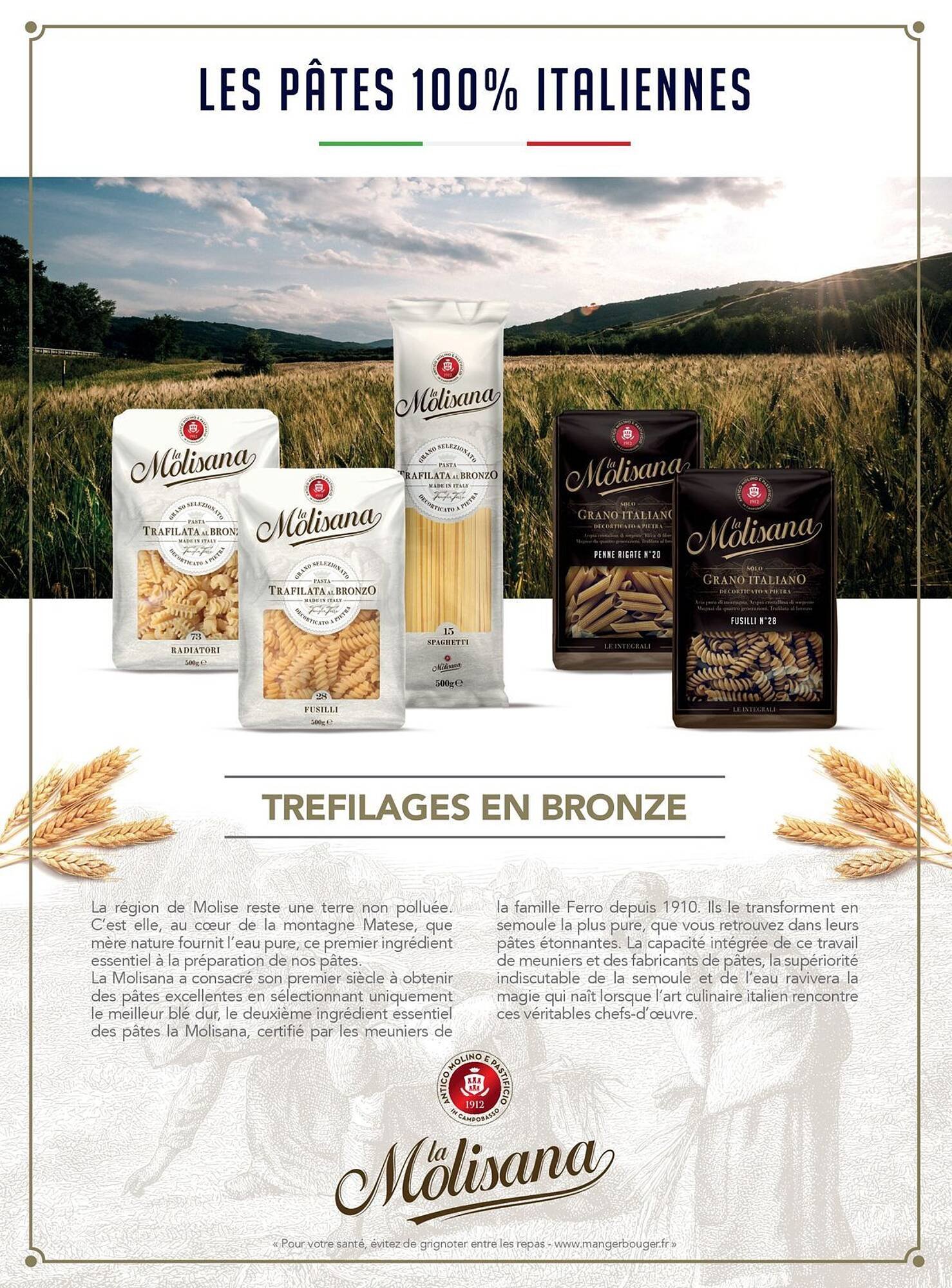 Catalogue Costco (2025-08-08 - 2025-08-31)