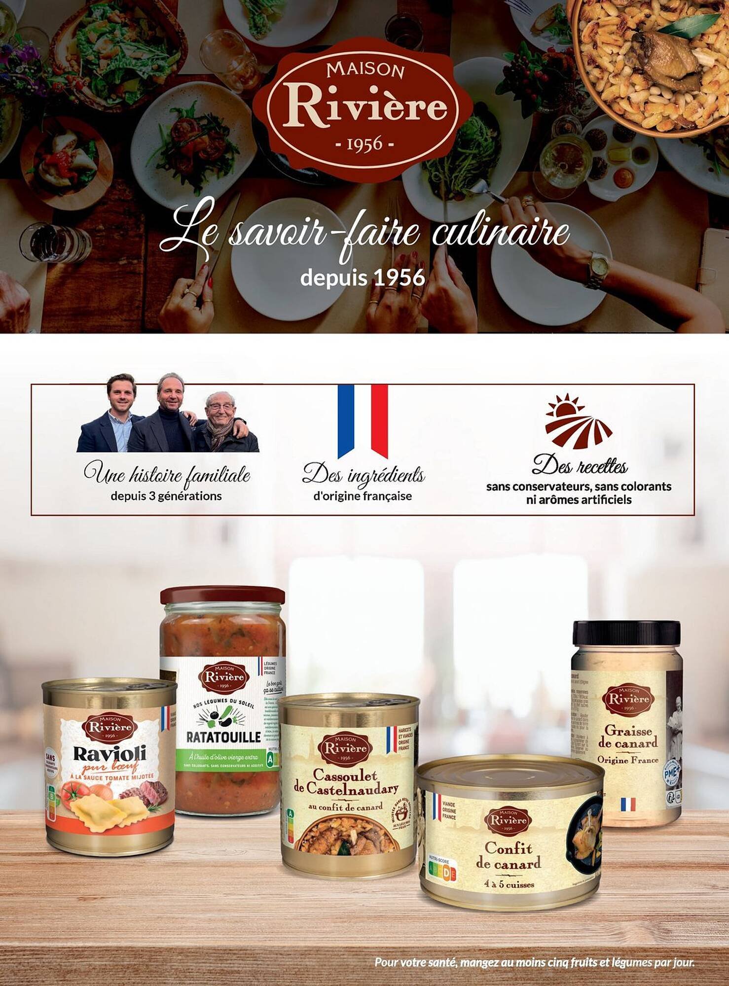 Catalogue Costco (2025-08-08 - 2025-08-31)
