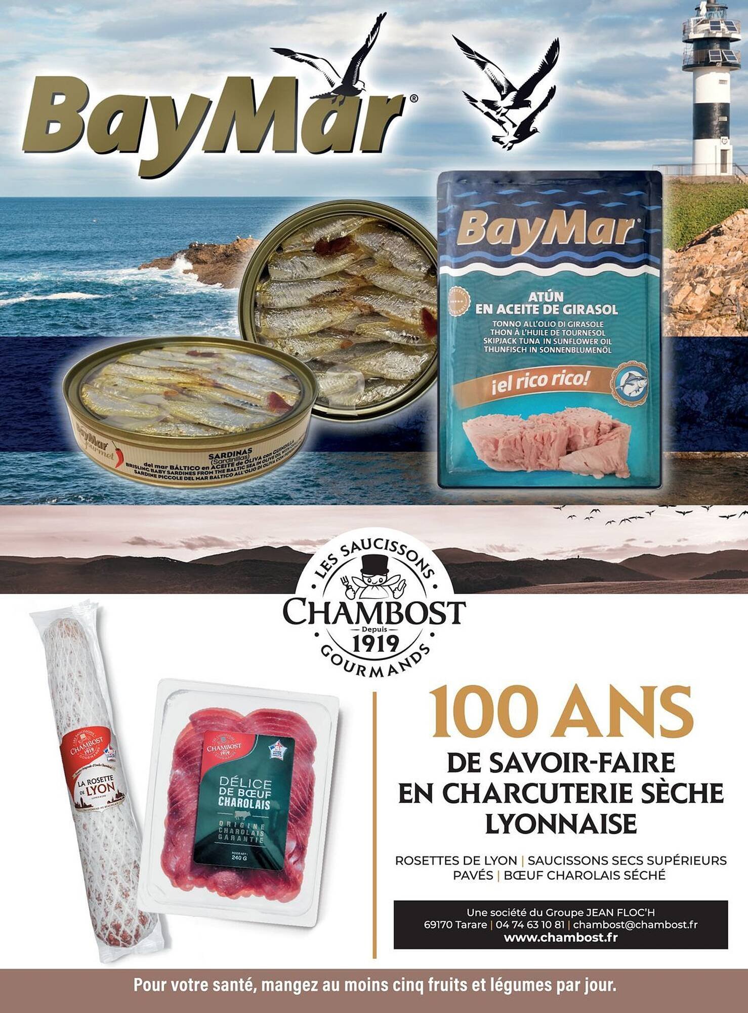 Catalogue Costco (2025-08-08 - 2025-08-31)