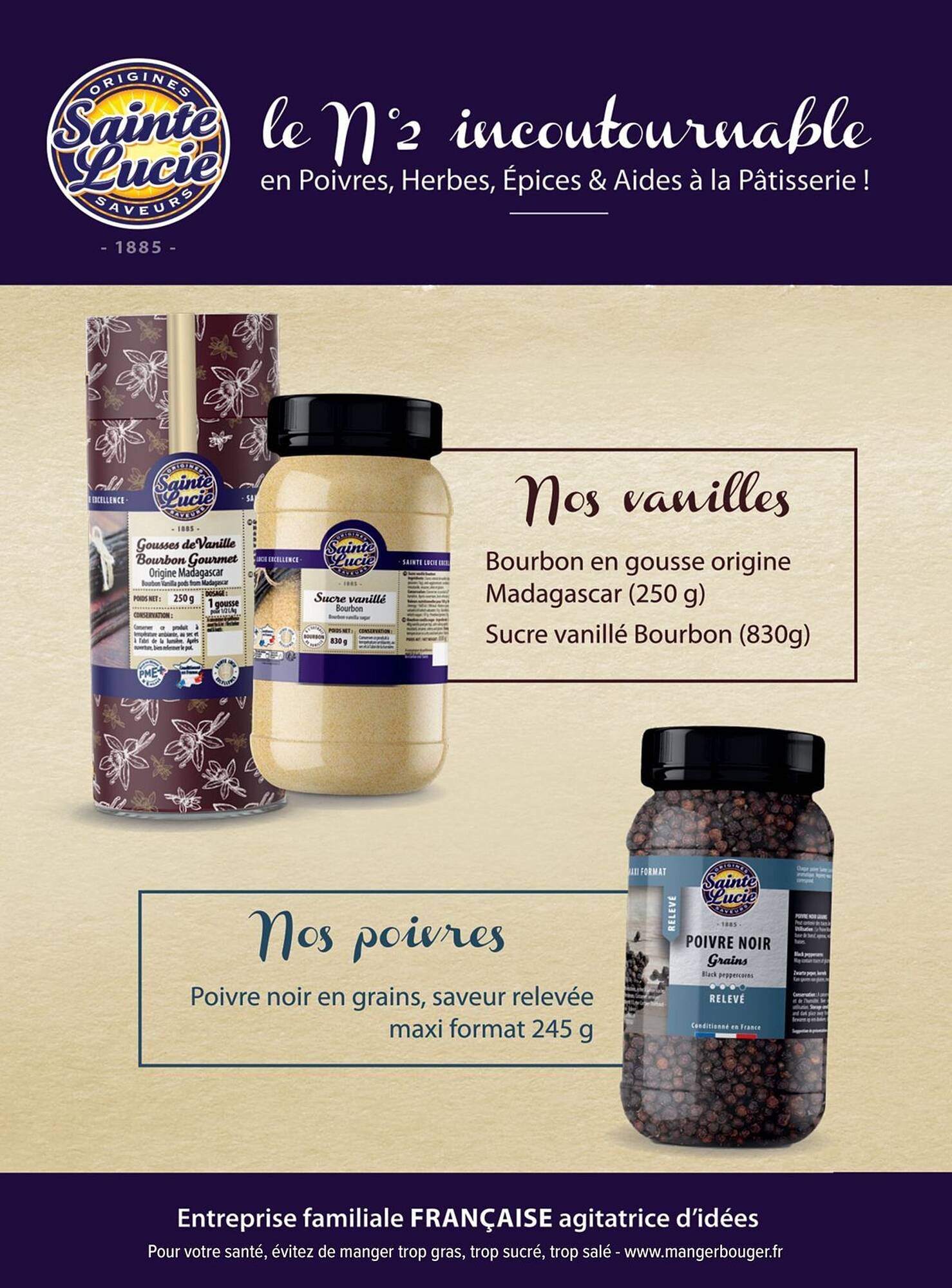 Catalogue Costco (2025-08-08 - 2025-08-31)