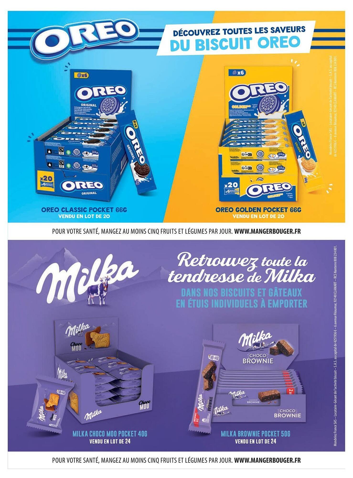 Catalogue Costco (2025-08-08 - 2025-08-31)