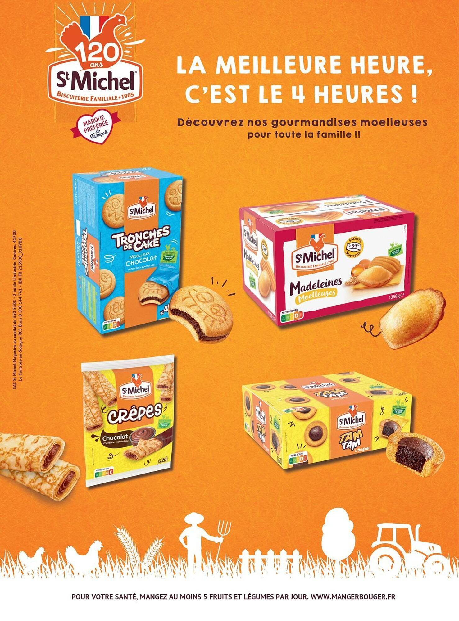 Catalogue Costco (2025-08-08 - 2025-08-31)