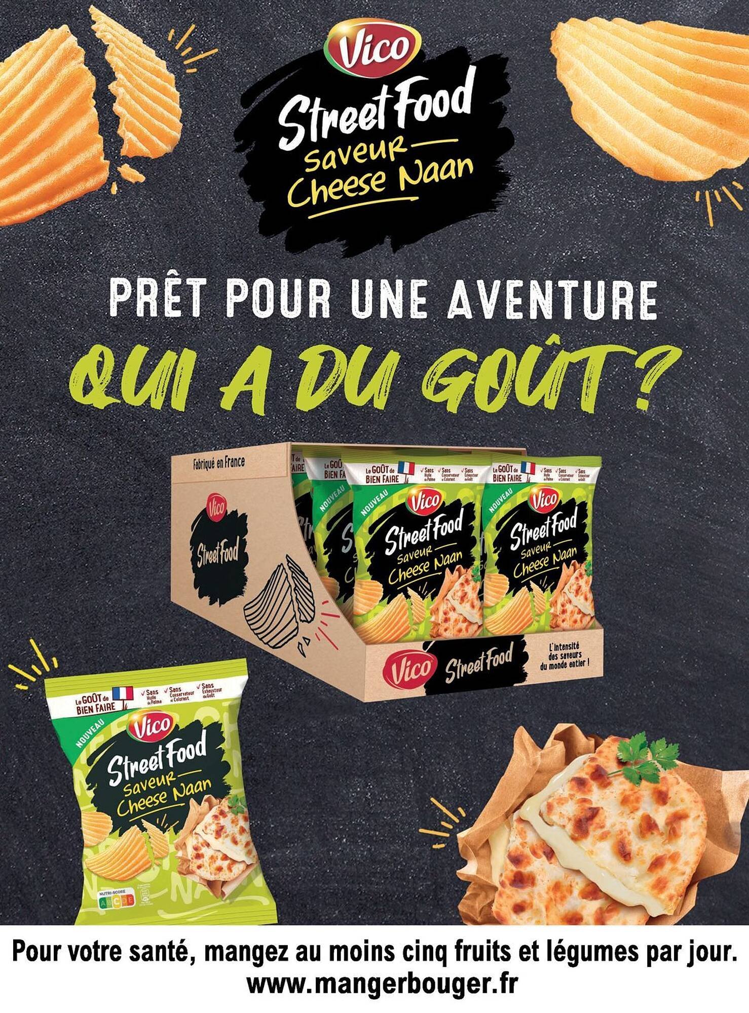 Catalogue Costco (2025-08-08 - 2025-08-31)