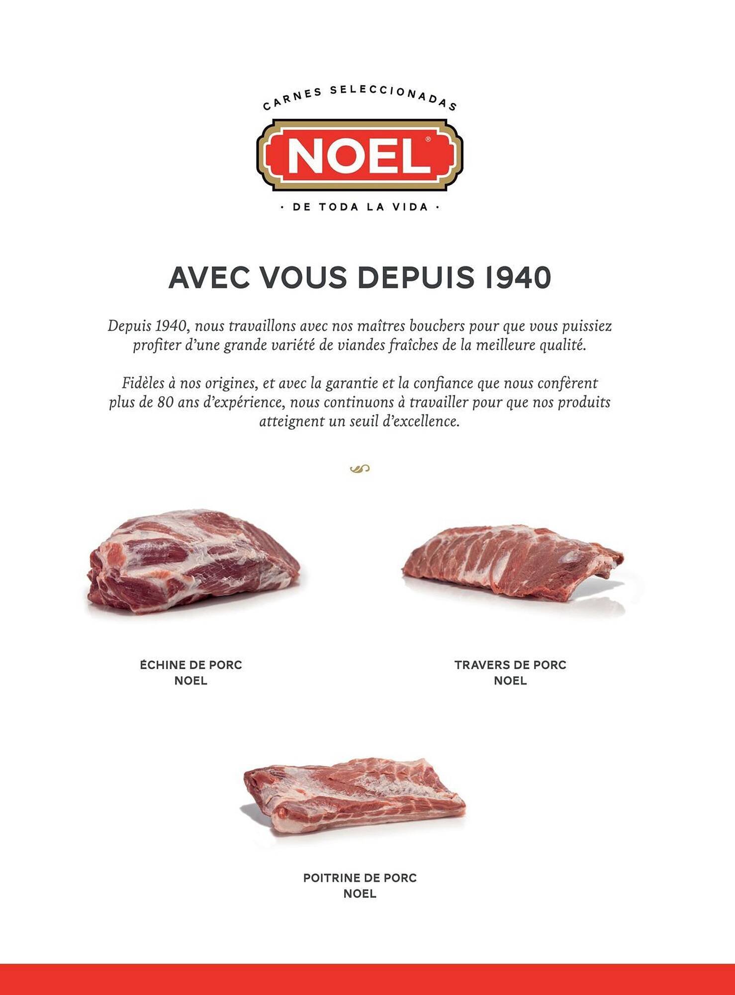 Catalogue Costco (2025-08-08 - 2025-08-31)