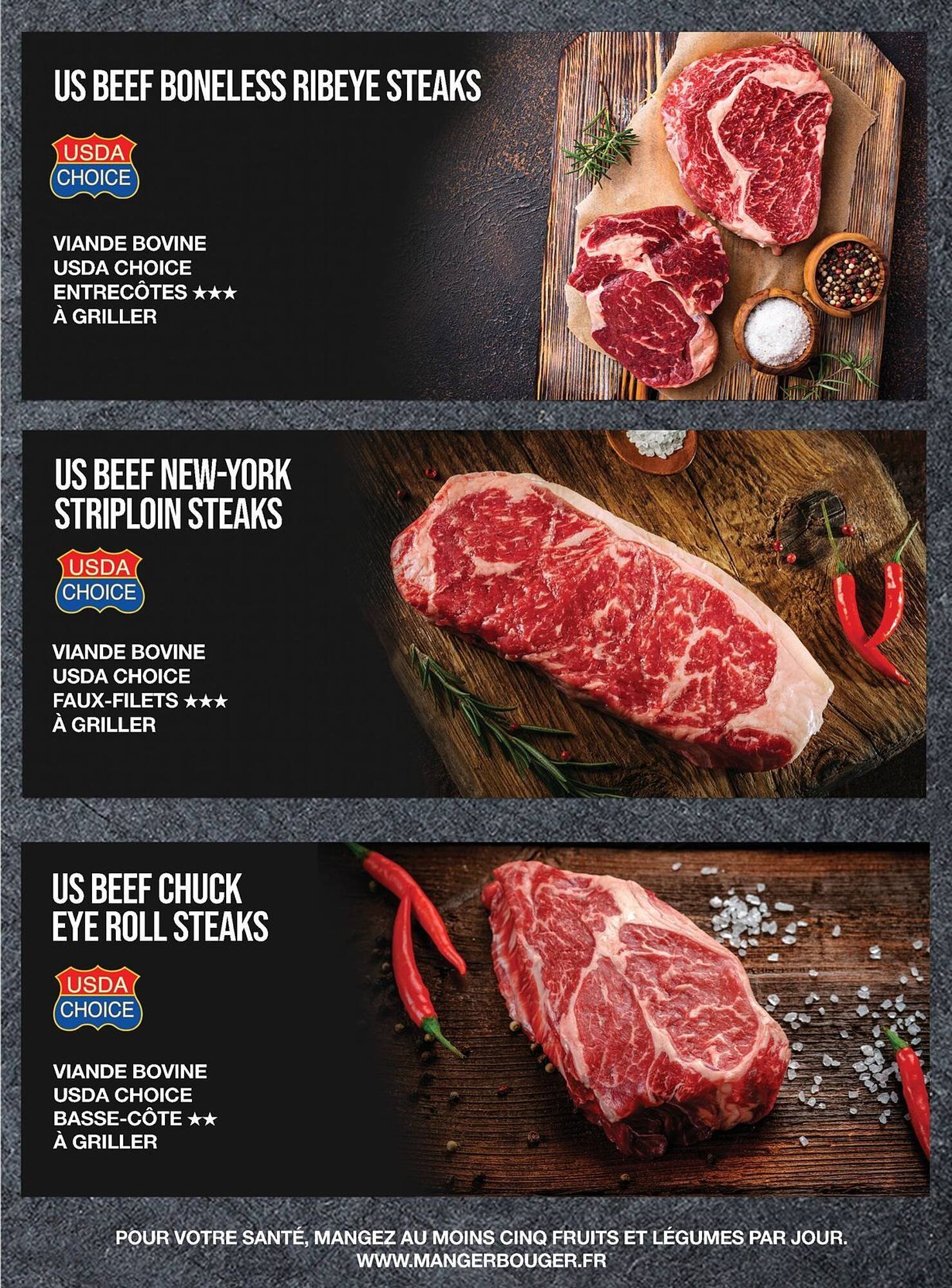 Catalogue Costco (2025-08-08 - 2025-08-31)