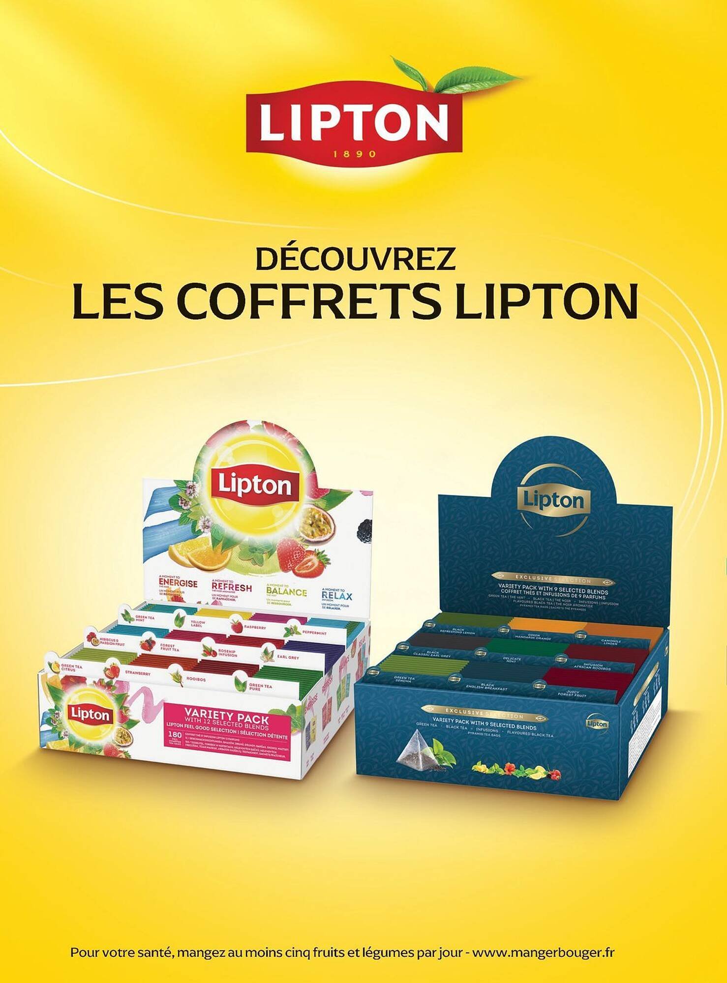 Catalogue Costco (2025-08-08 - 2025-08-31)