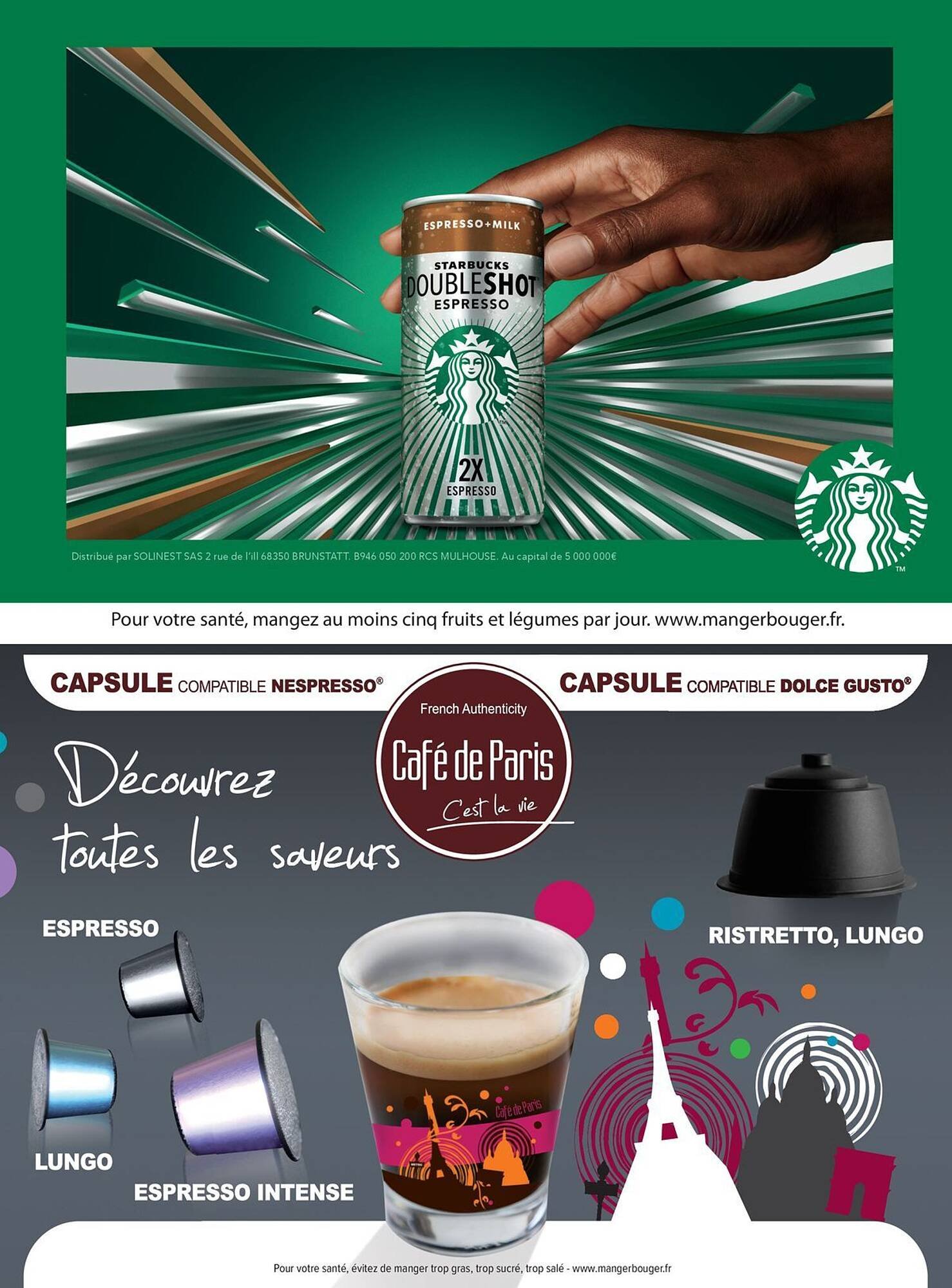 Catalogue Costco (2025-08-08 - 2025-08-31)