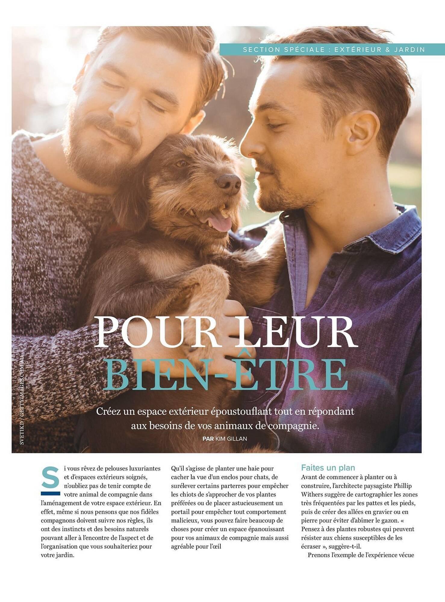 Catalogue Costco (2025-08-08 - 2025-08-31)