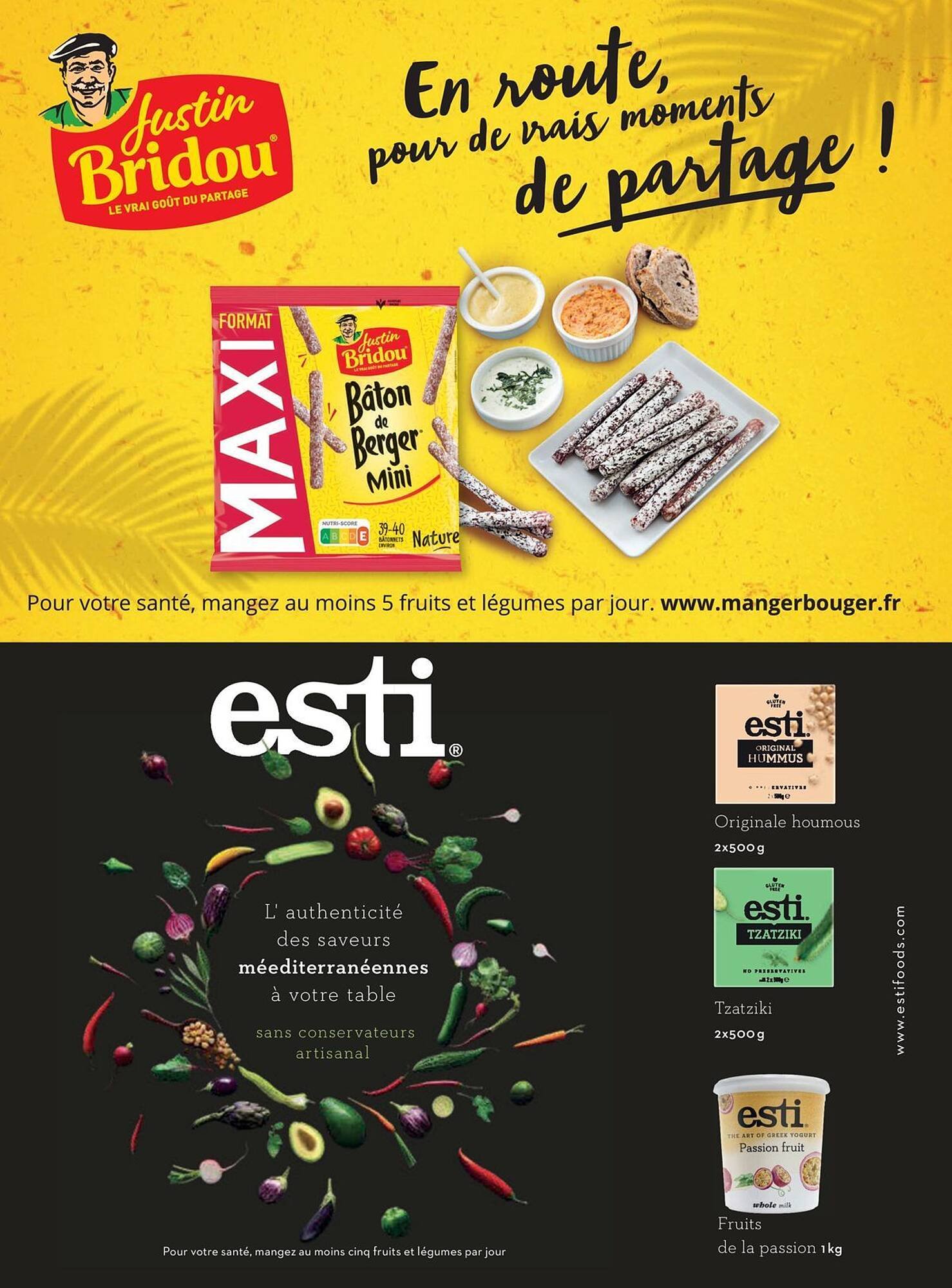 Catalogue Costco (2025-08-08 - 2025-08-31)