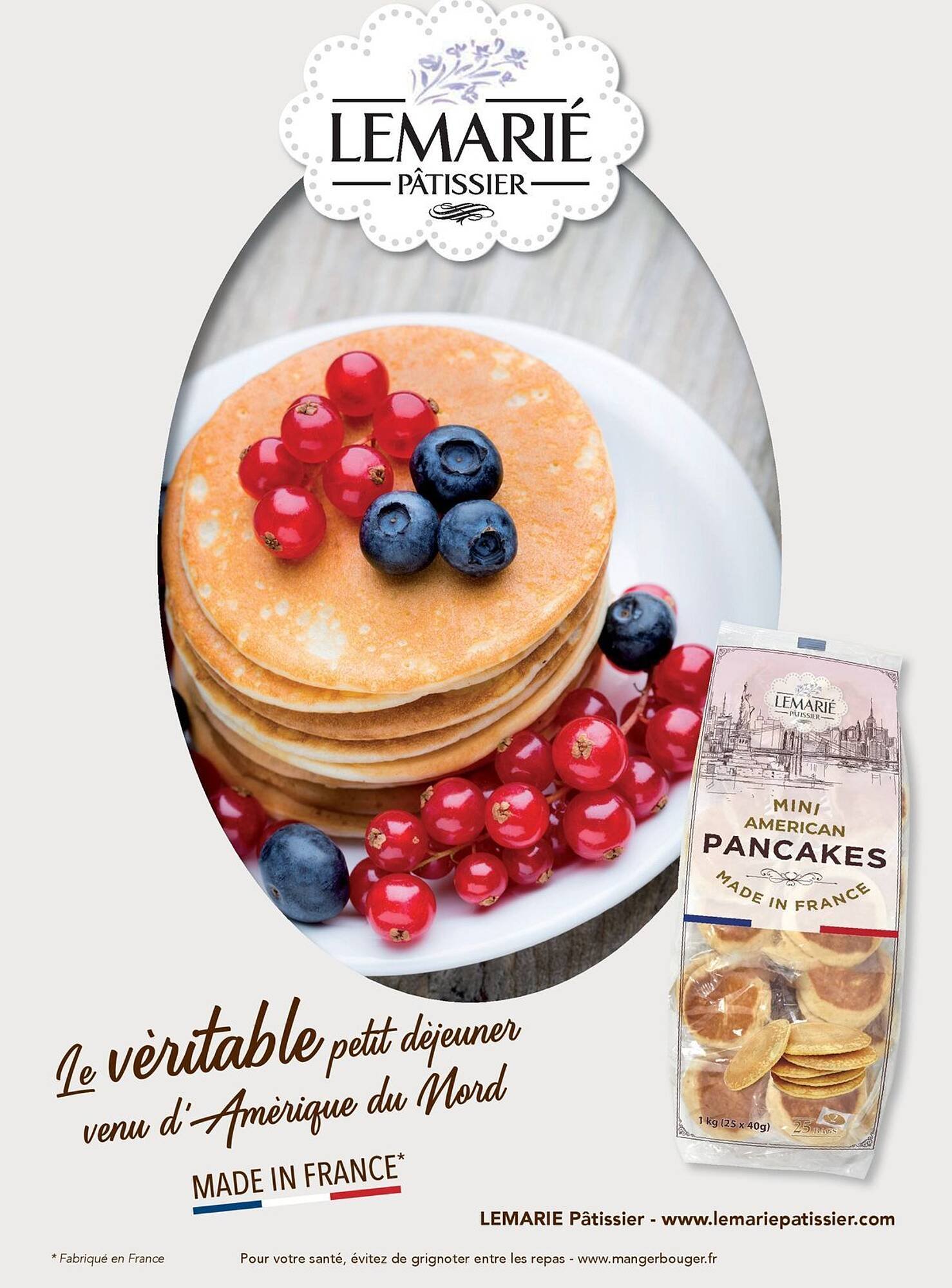 Catalogue Costco (2025-08-08 - 2025-08-31)