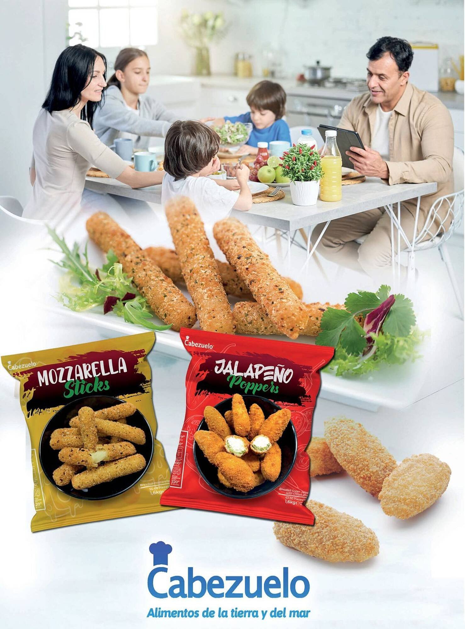 Catalogue Costco (2025-08-08 - 2025-08-31)