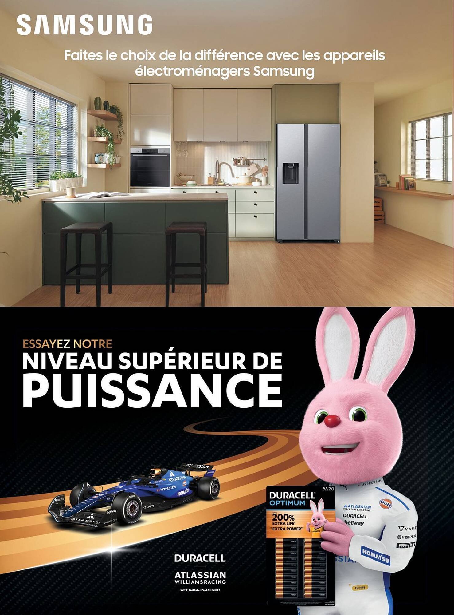 Catalogue Costco (2025-08-08 - 2025-08-31)