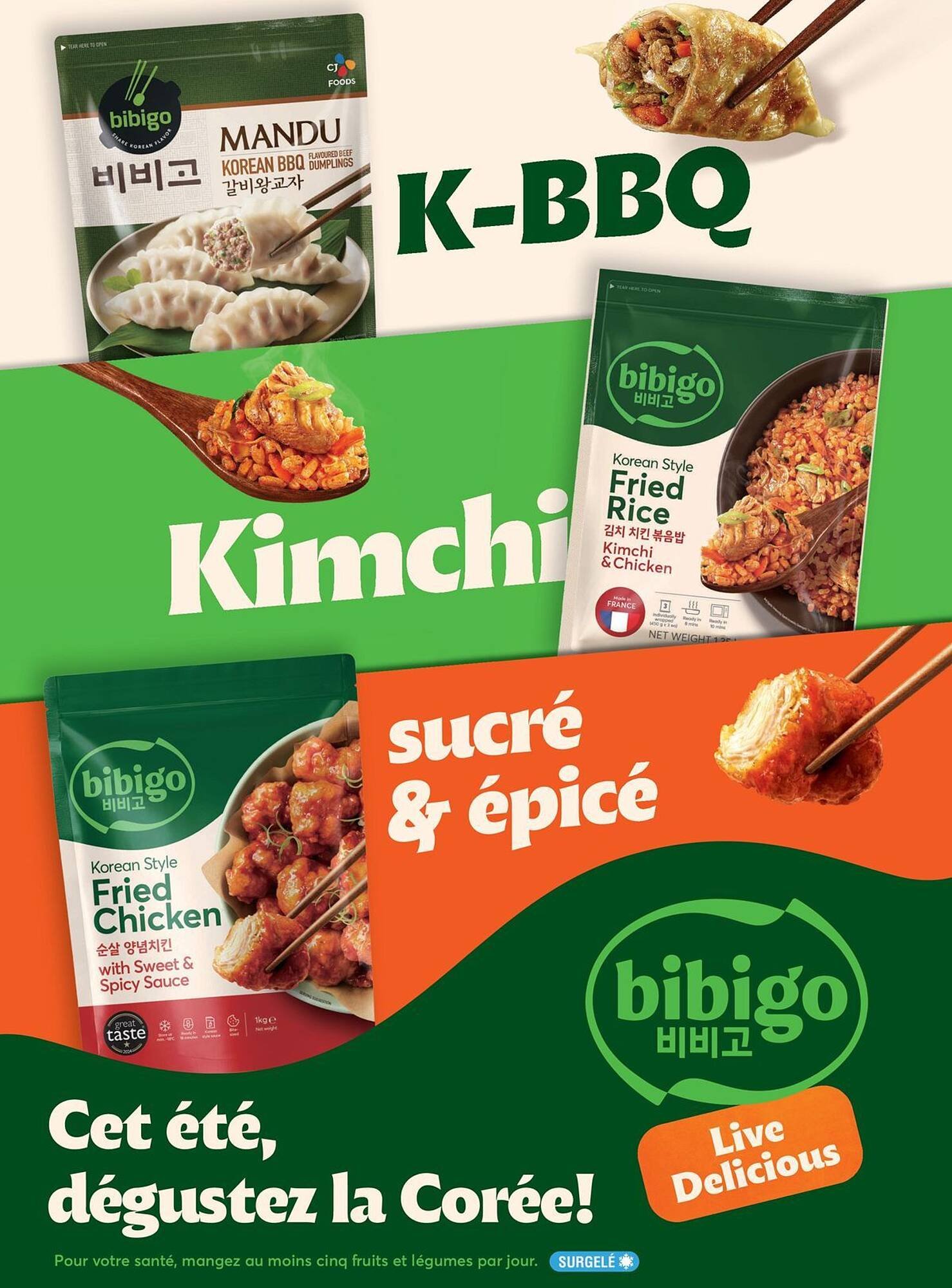 Catalogue Costco (2025-08-08 - 2025-08-31)