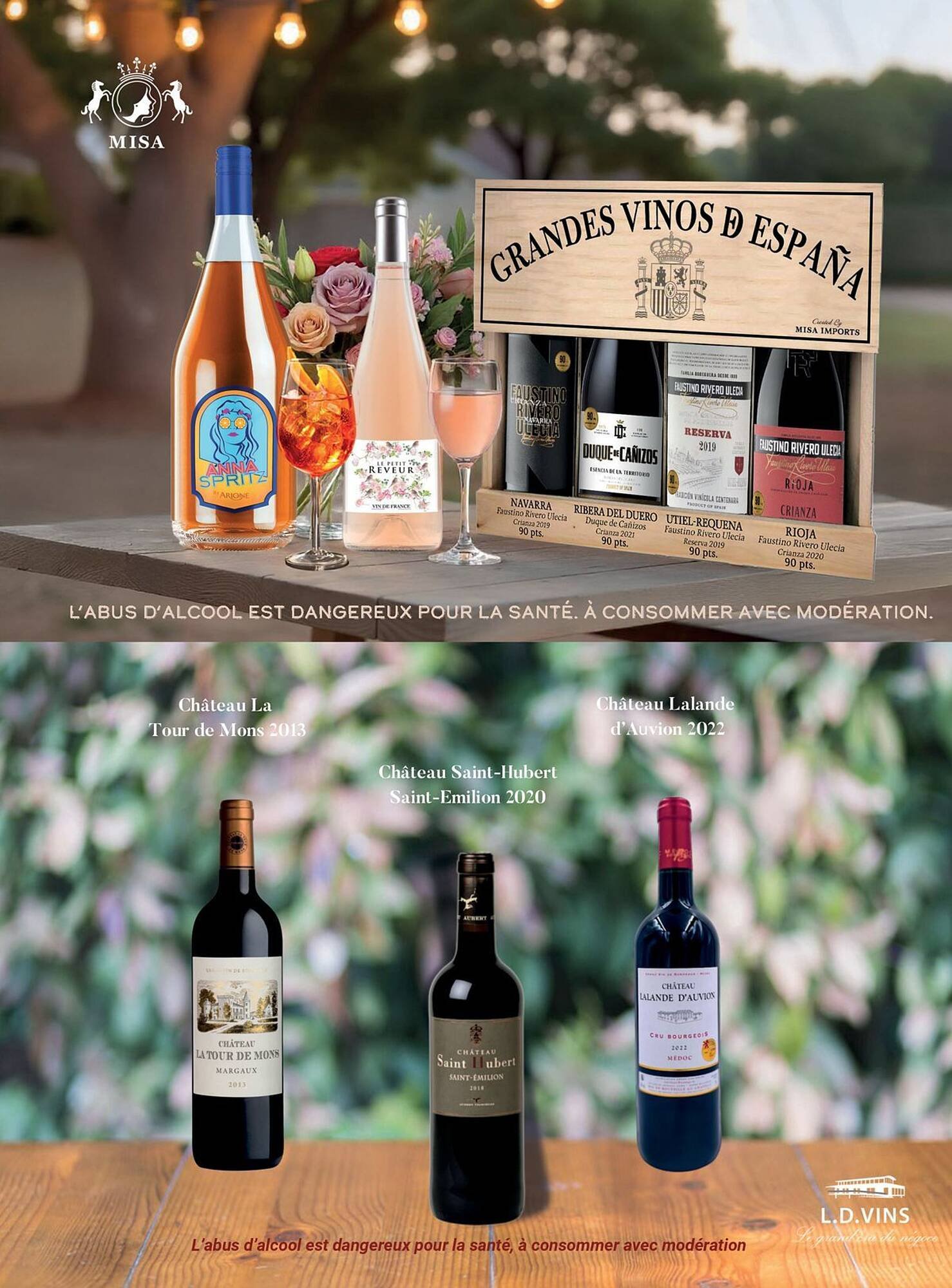 Catalogue Costco (2025-08-08 - 2025-08-31)