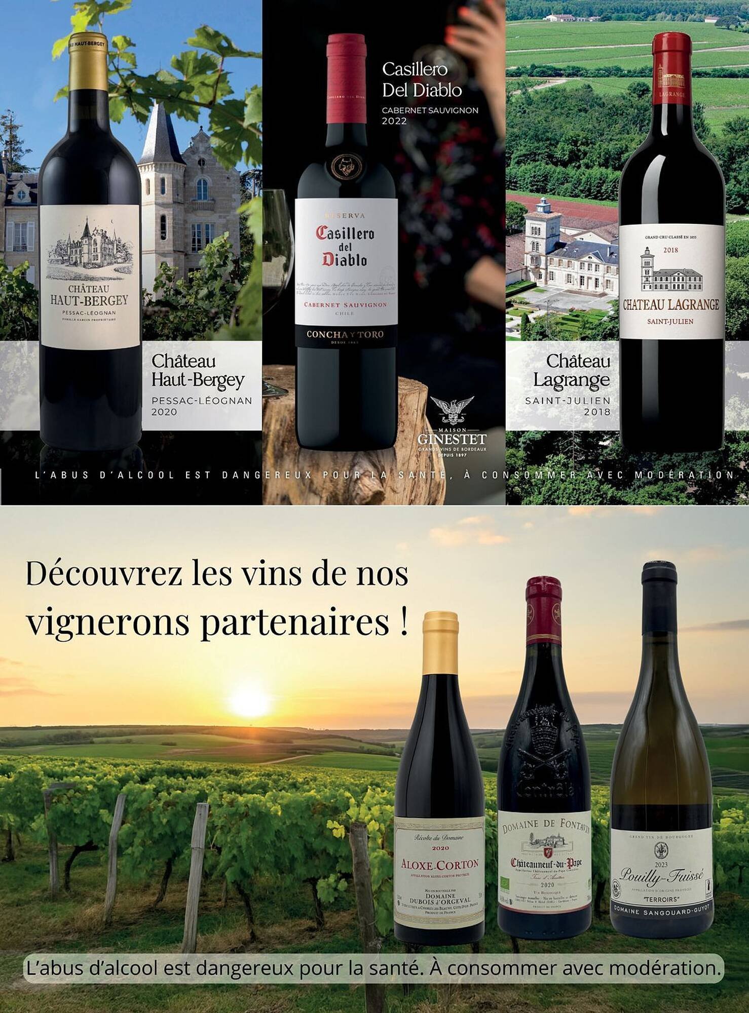 Catalogue Costco (2025-08-08 - 2025-08-31)