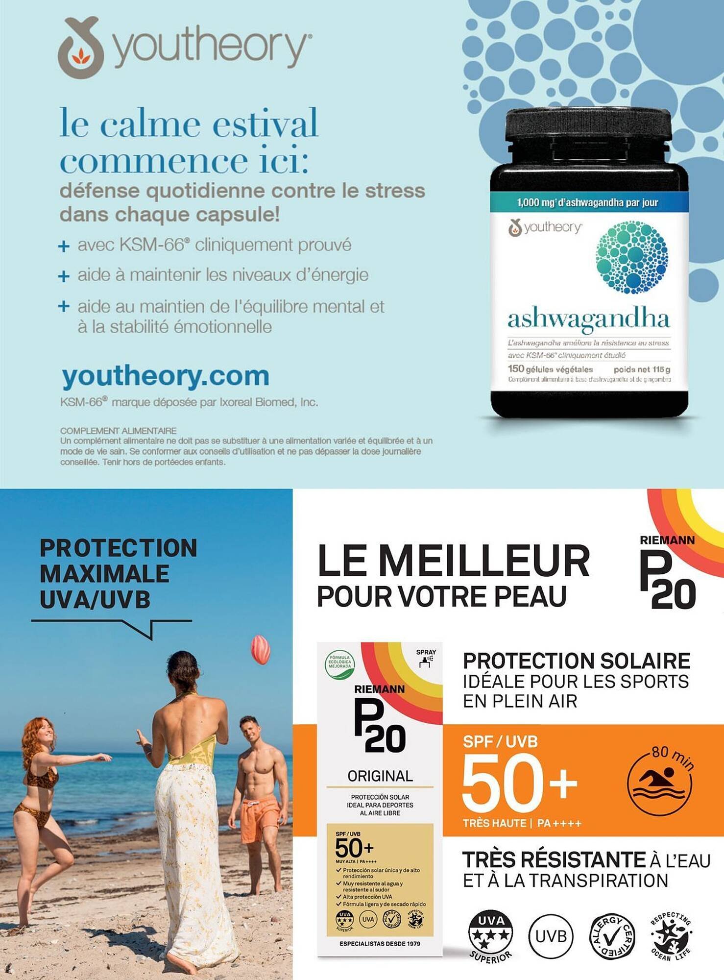 Catalogue Costco (2025-08-08 - 2025-08-31)