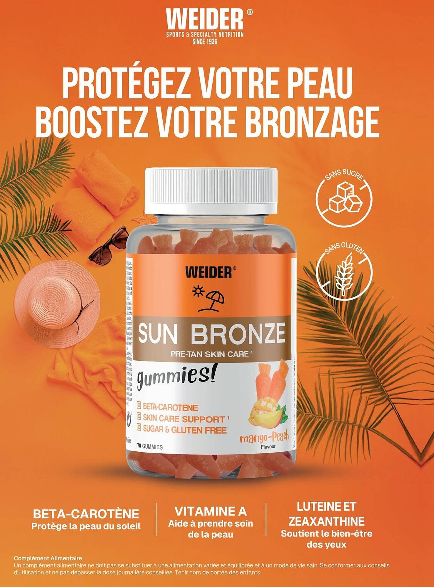 Catalogue Costco (2025-08-08 - 2025-08-31)