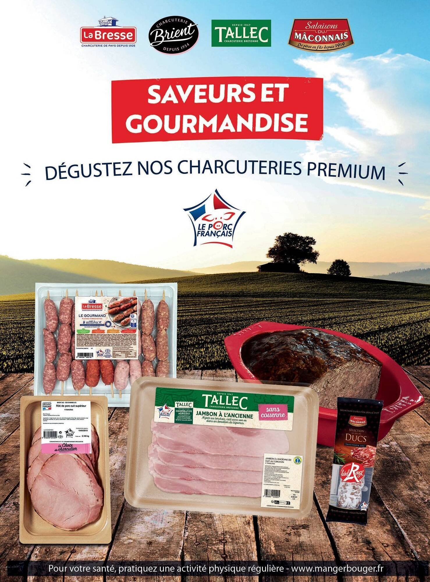 Catalogue Costco (2025-08-08 - 2025-08-31)
