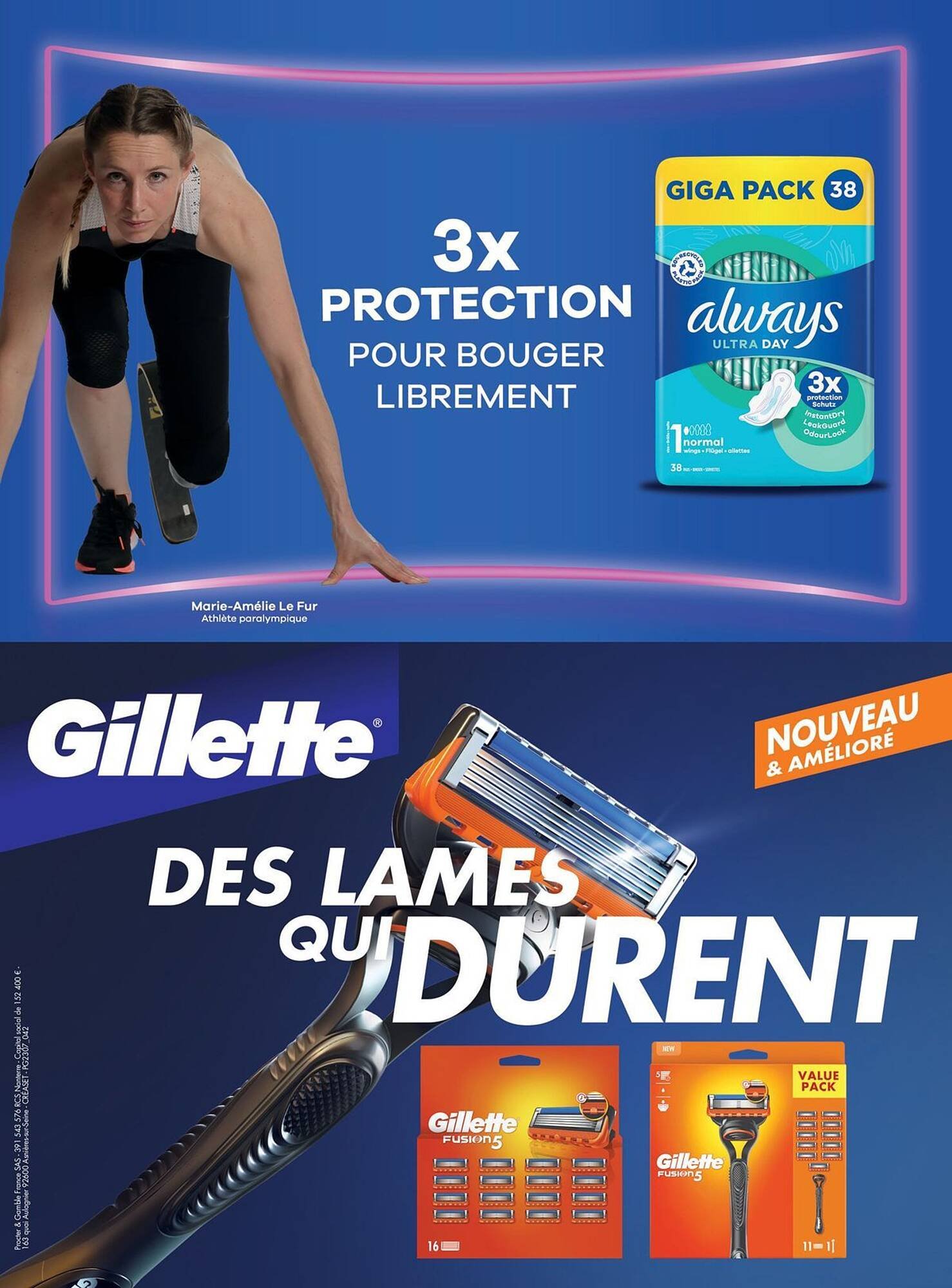 Catalogue Costco (2025-08-08 - 2025-08-31)