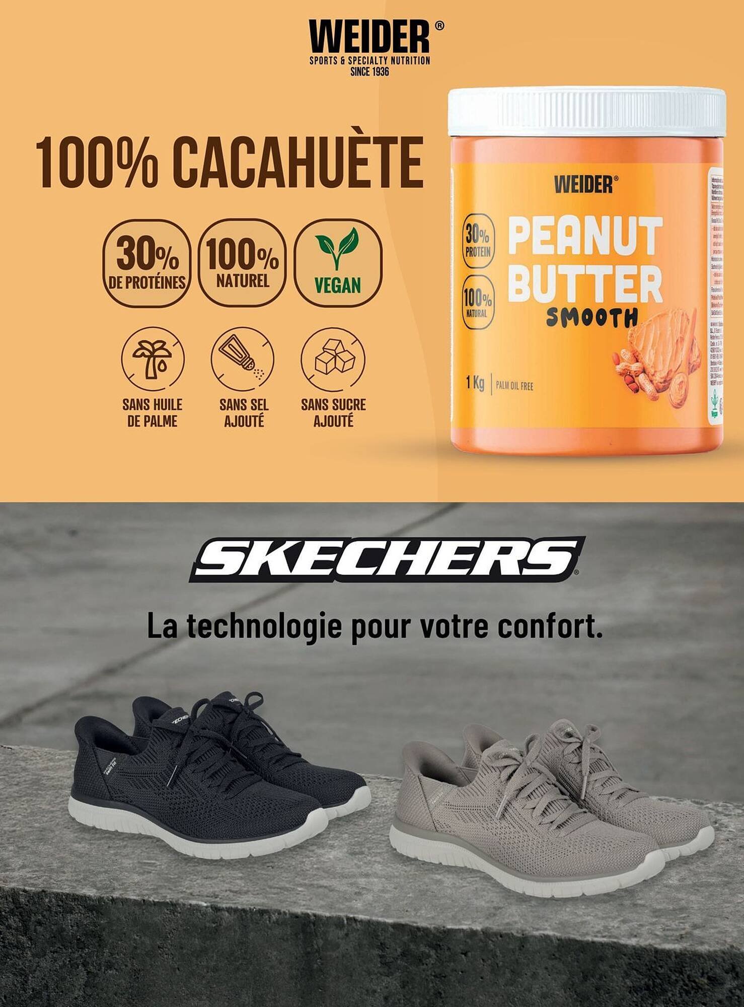 Catalogue Costco (2025-08-08 - 2025-08-31)