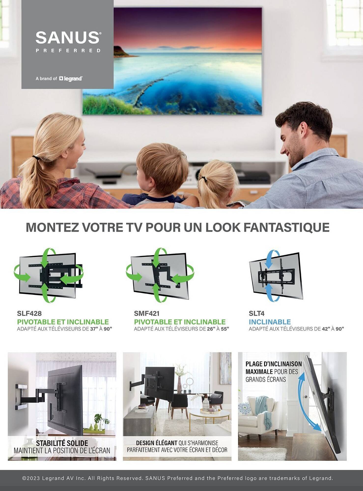 Catalogue Costco (2025-08-08 - 2025-08-31)