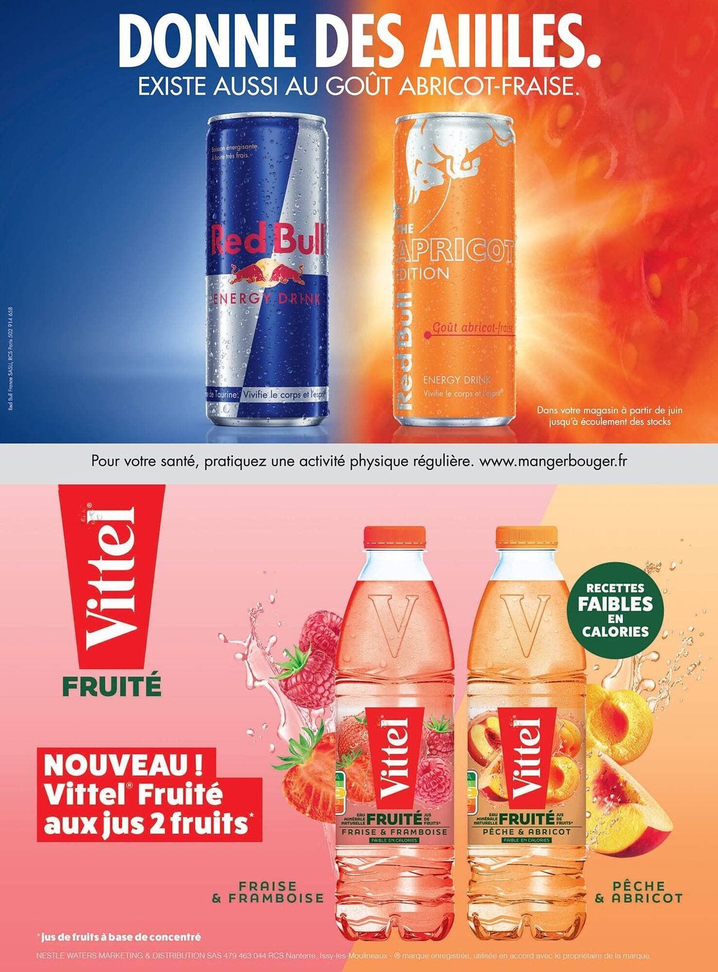 Catalogue Costco (2025-08-08 - 2025-08-31)