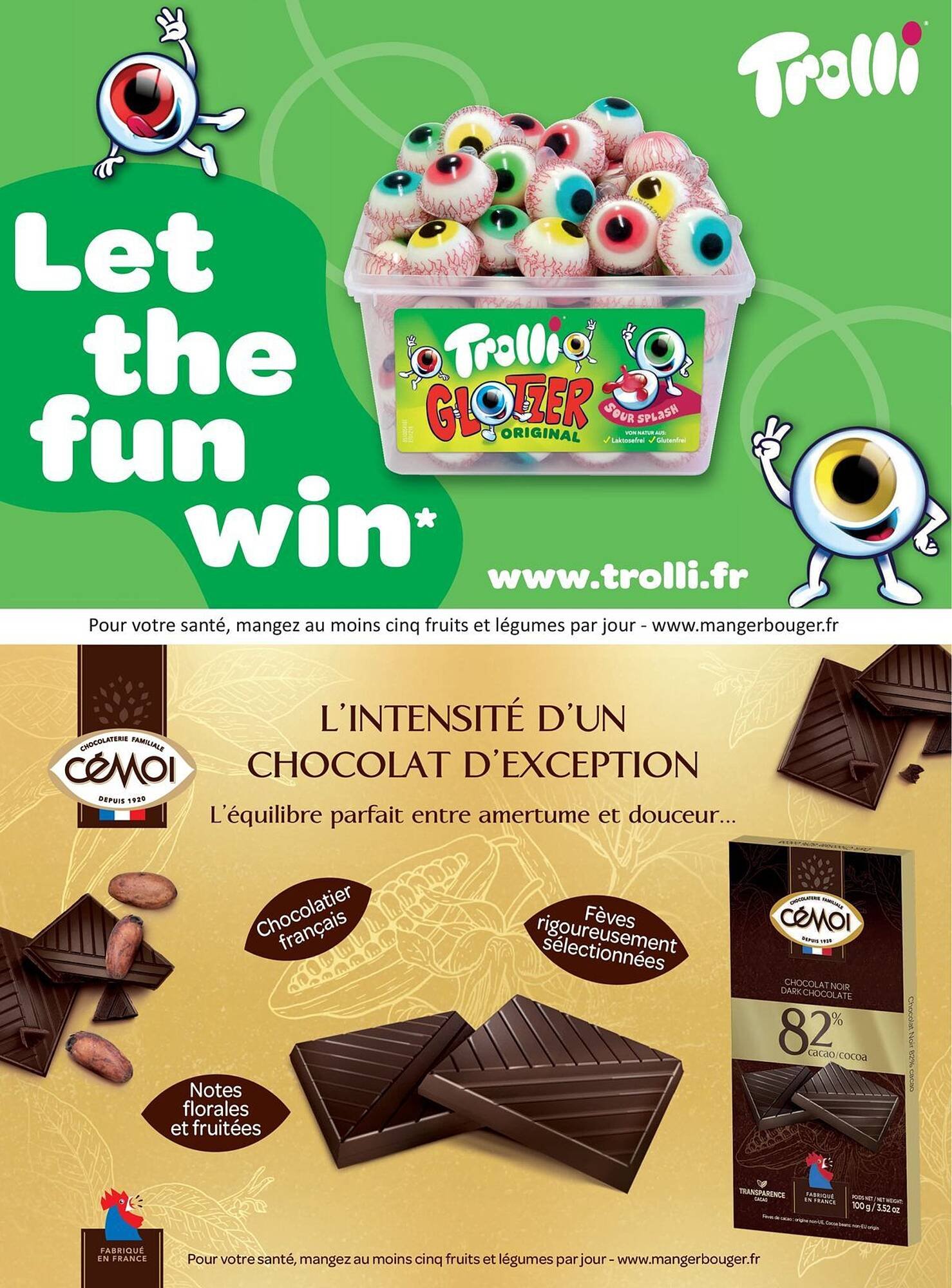 Catalogue Costco (2025-08-08 - 2025-08-31)