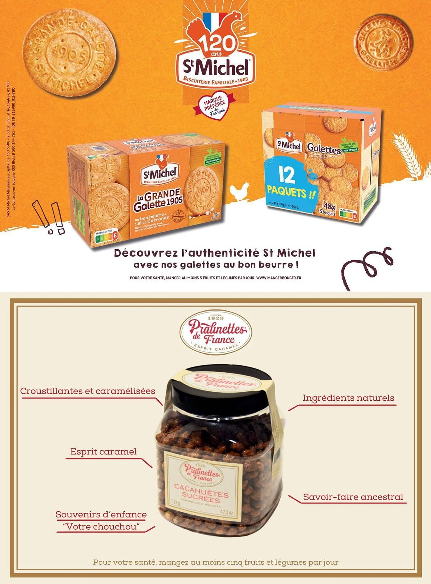 Catalogue Costco (2025-08-08 - 2025-08-31)