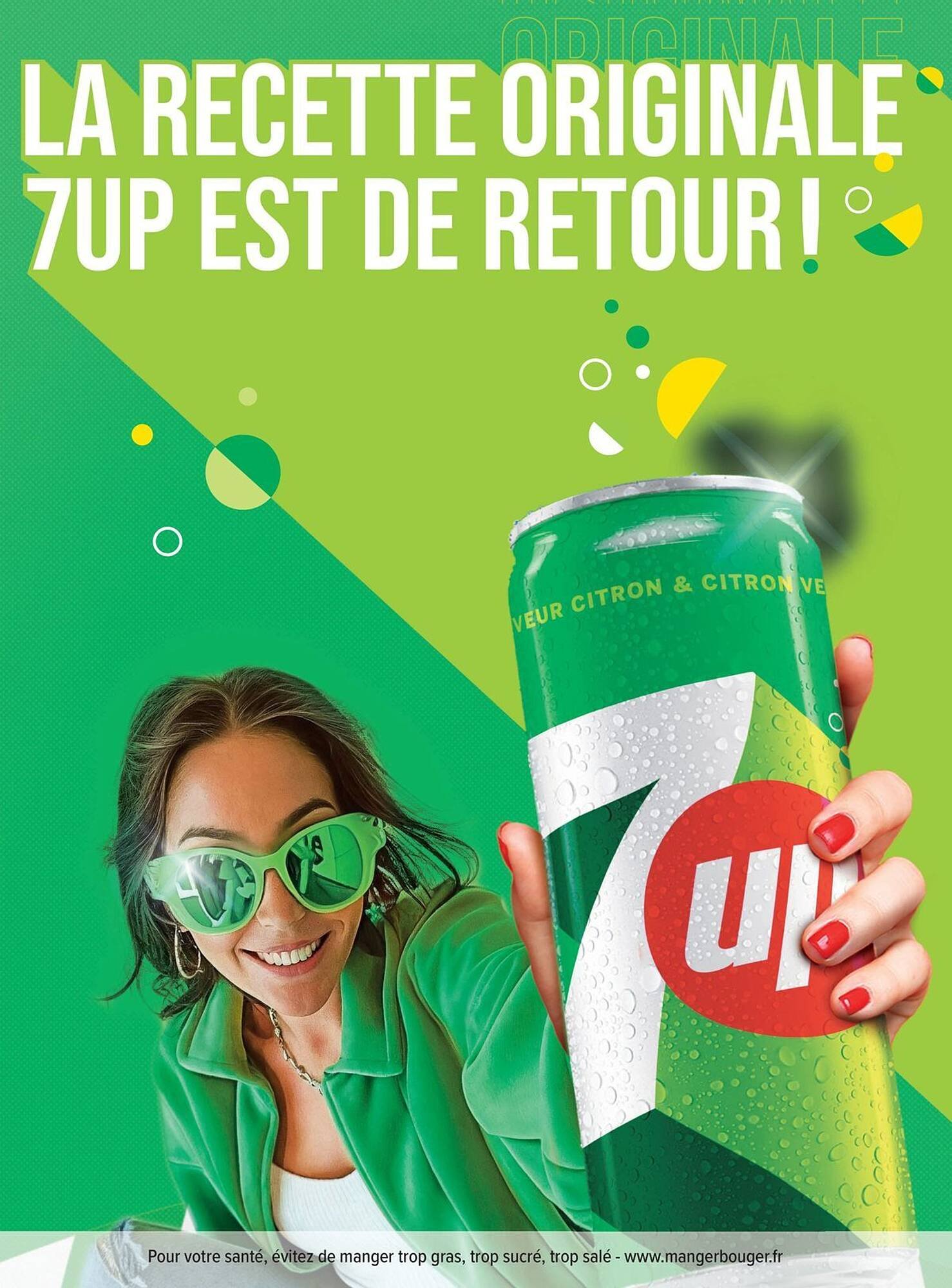 Catalogue Costco (2025-08-08 - 2025-08-31)
