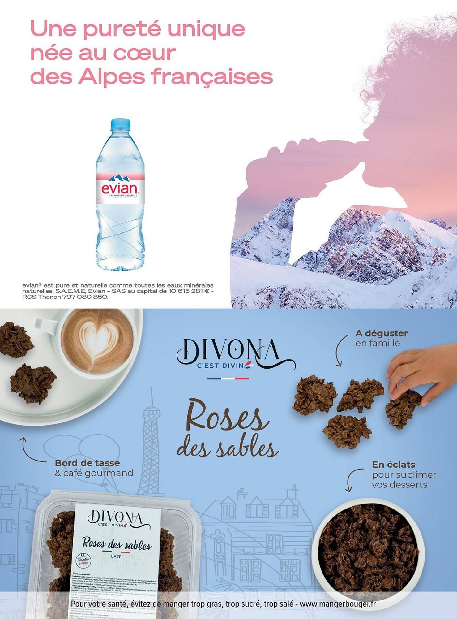 Catalogue Costco (2025-08-08 - 2025-08-31)