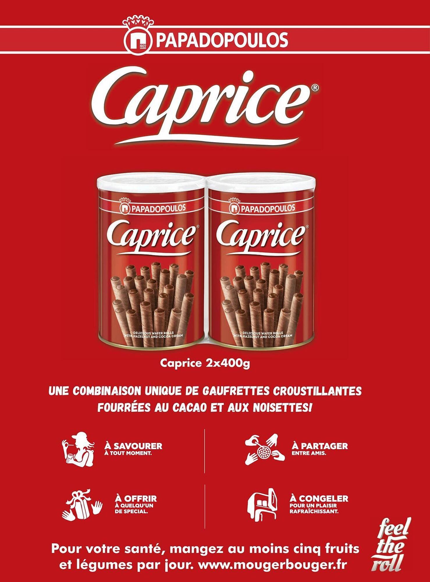 Catalogue Costco (2025-08-08 - 2025-08-31)