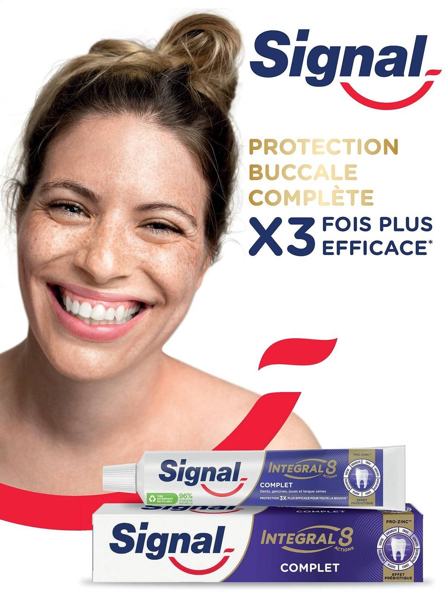Catalogue Costco (2025-08-08 - 2025-08-31)