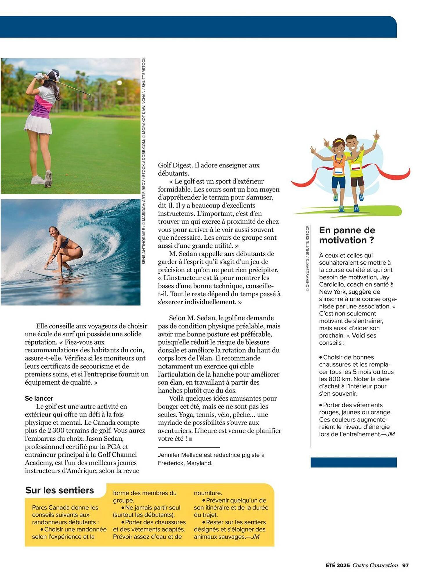 Catalogue Costco (2025-08-08 - 2025-08-31)
