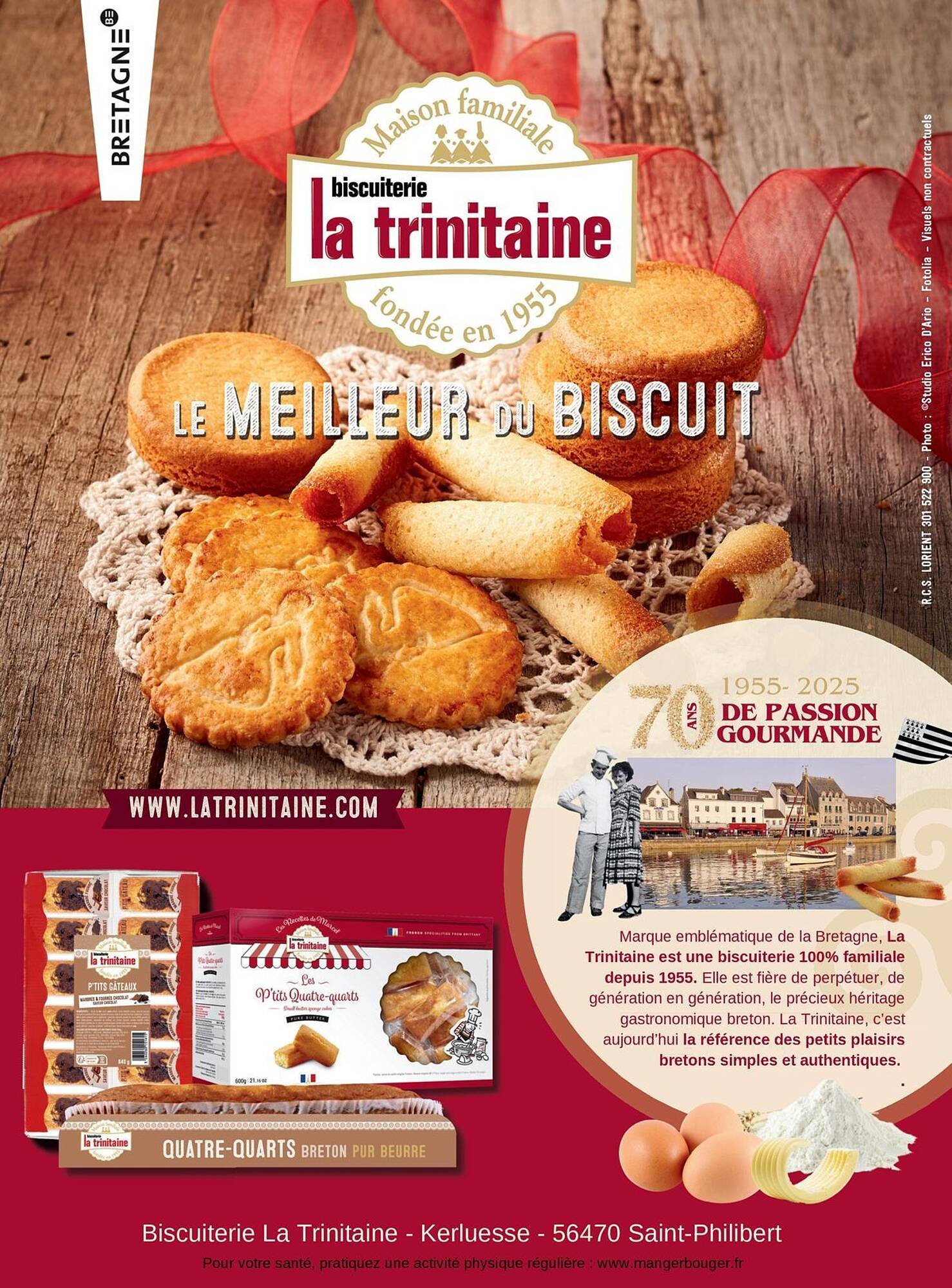 Catalogue Costco (2025-08-08 - 2025-08-31)