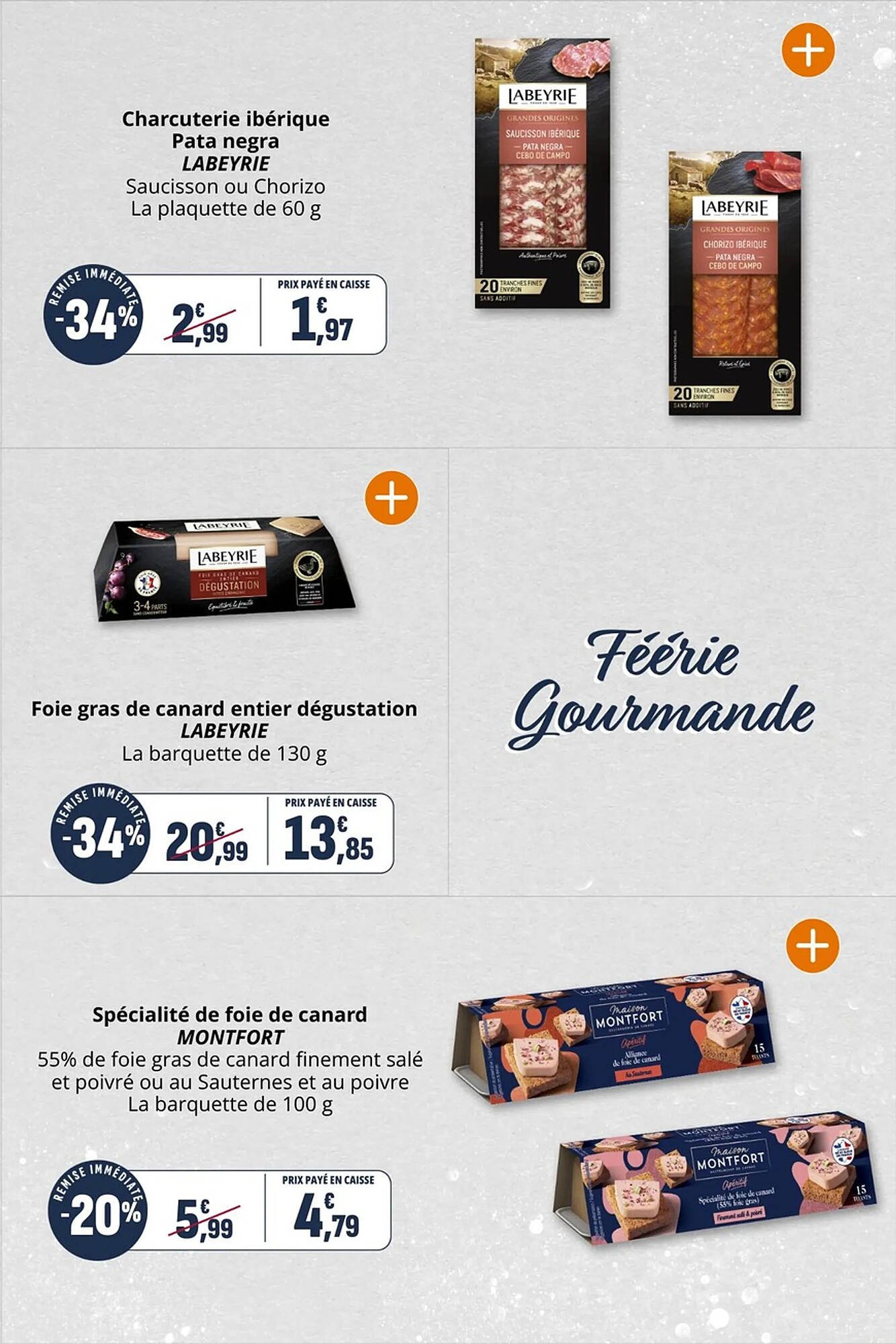 Catalogue Coccinelle Express