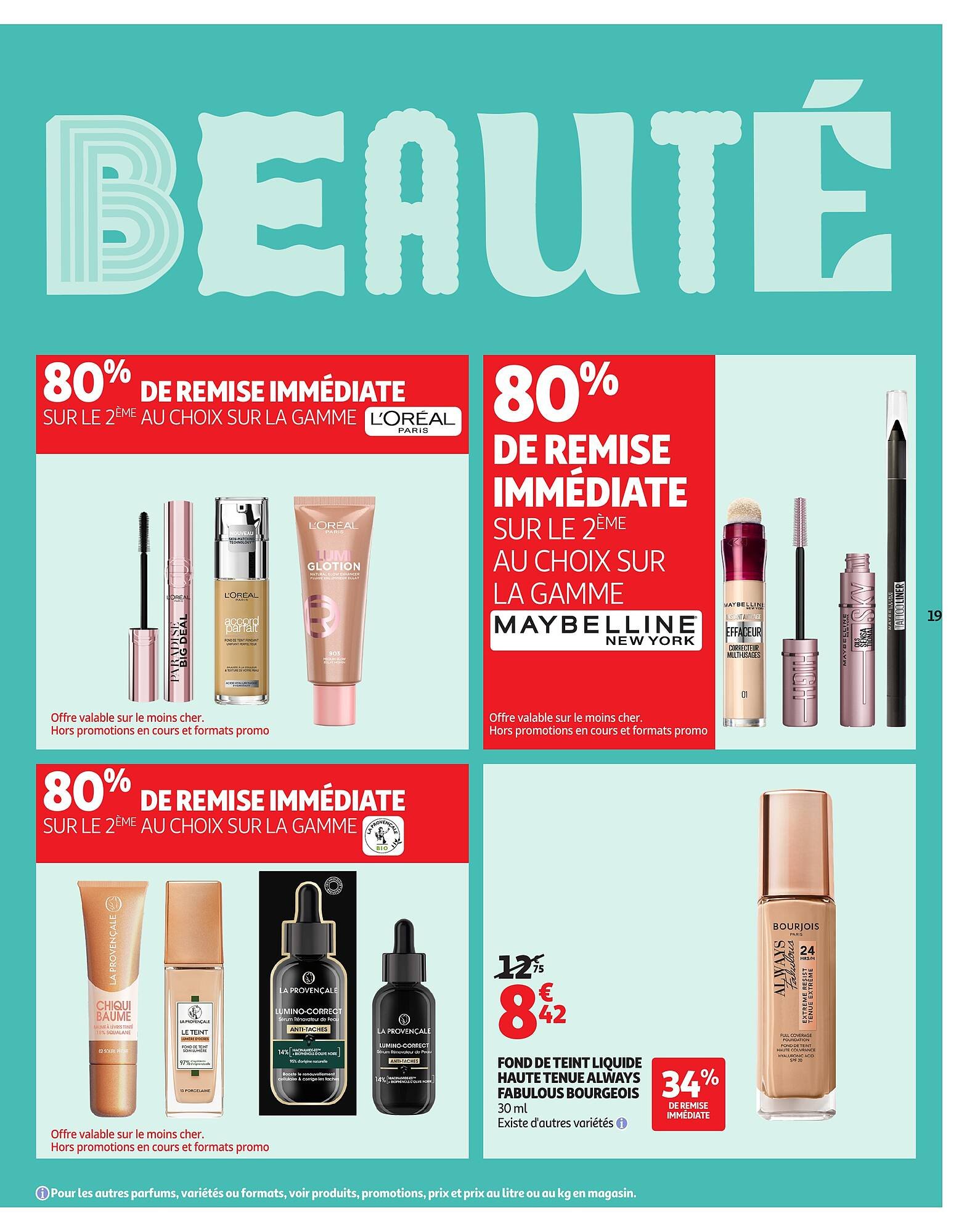 Catalogue Auchan (2025-09-02 - 2025-09-14)