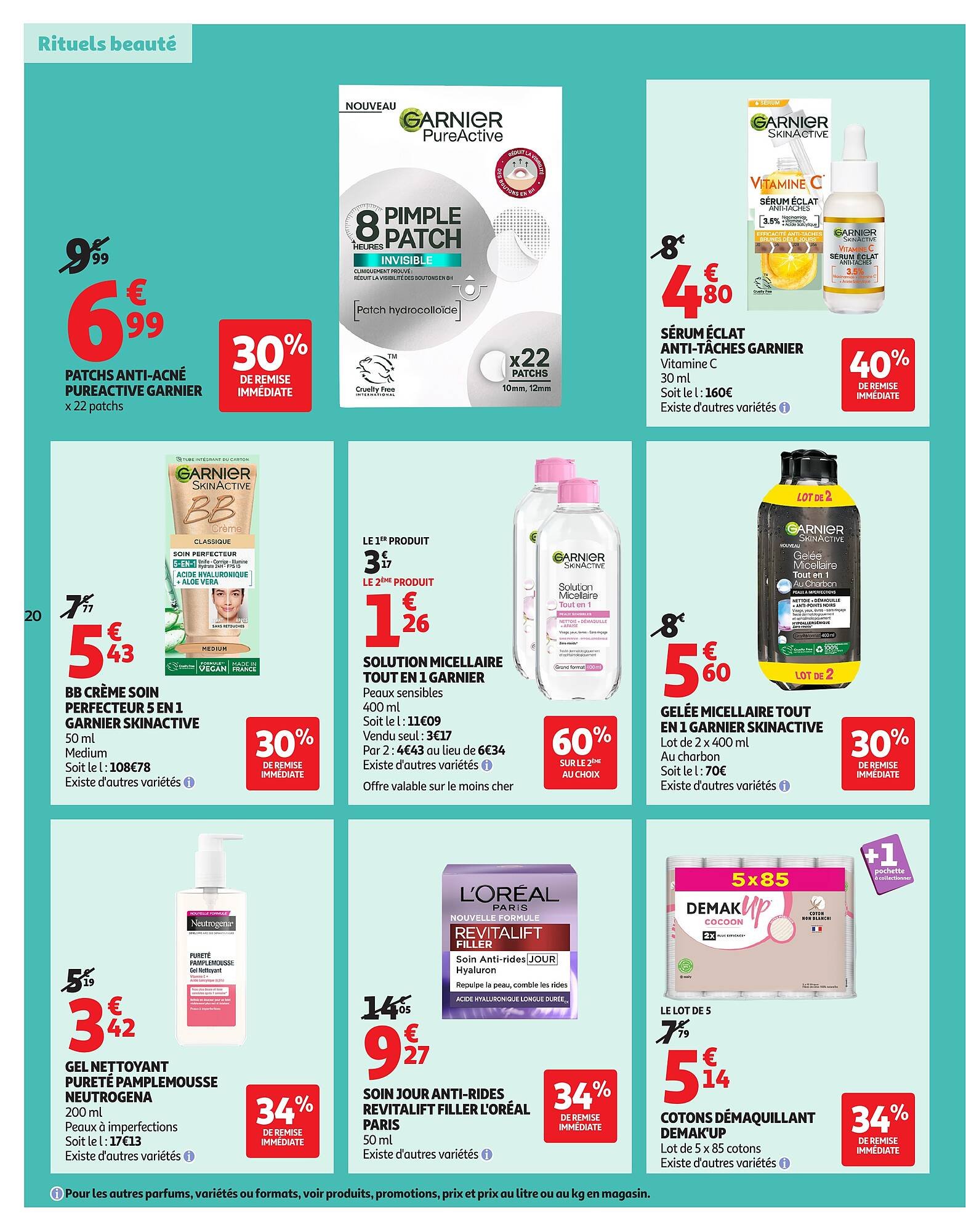 Catalogue Auchan (2025-09-02 - 2025-09-14)