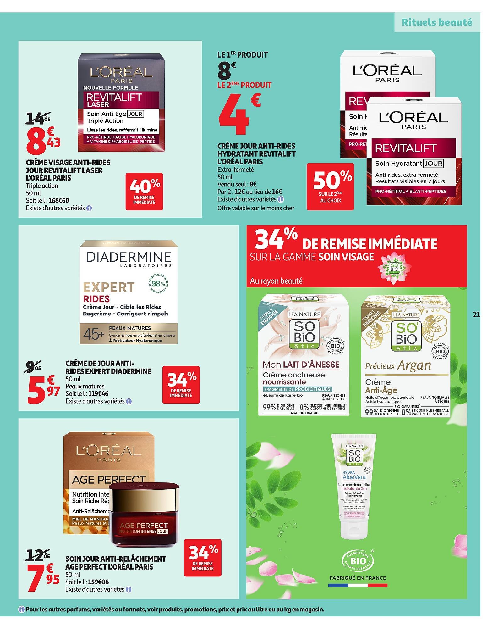 Catalogue Auchan (2025-09-02 - 2025-09-14)