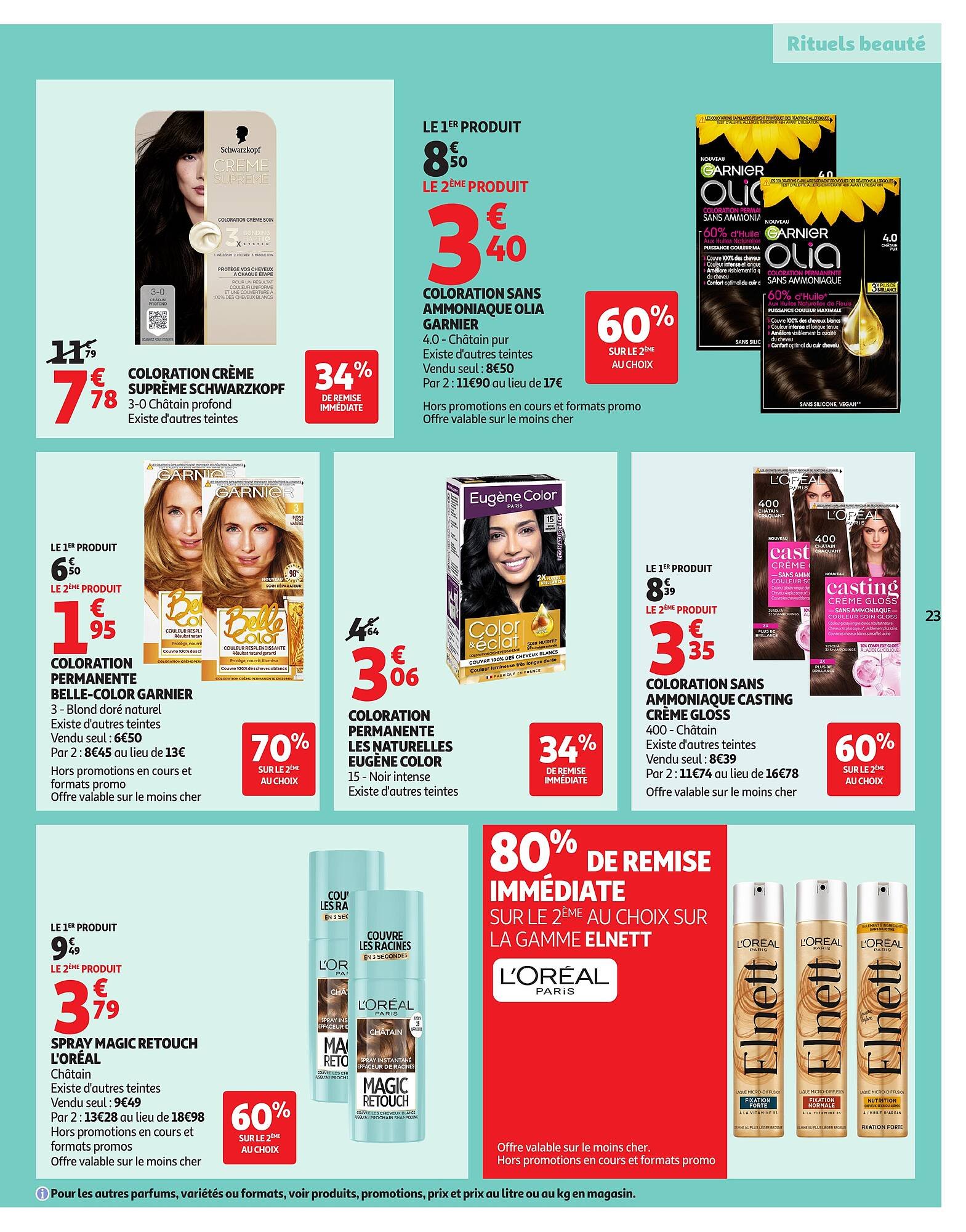 Catalogue Auchan (2025-09-02 - 2025-09-14)