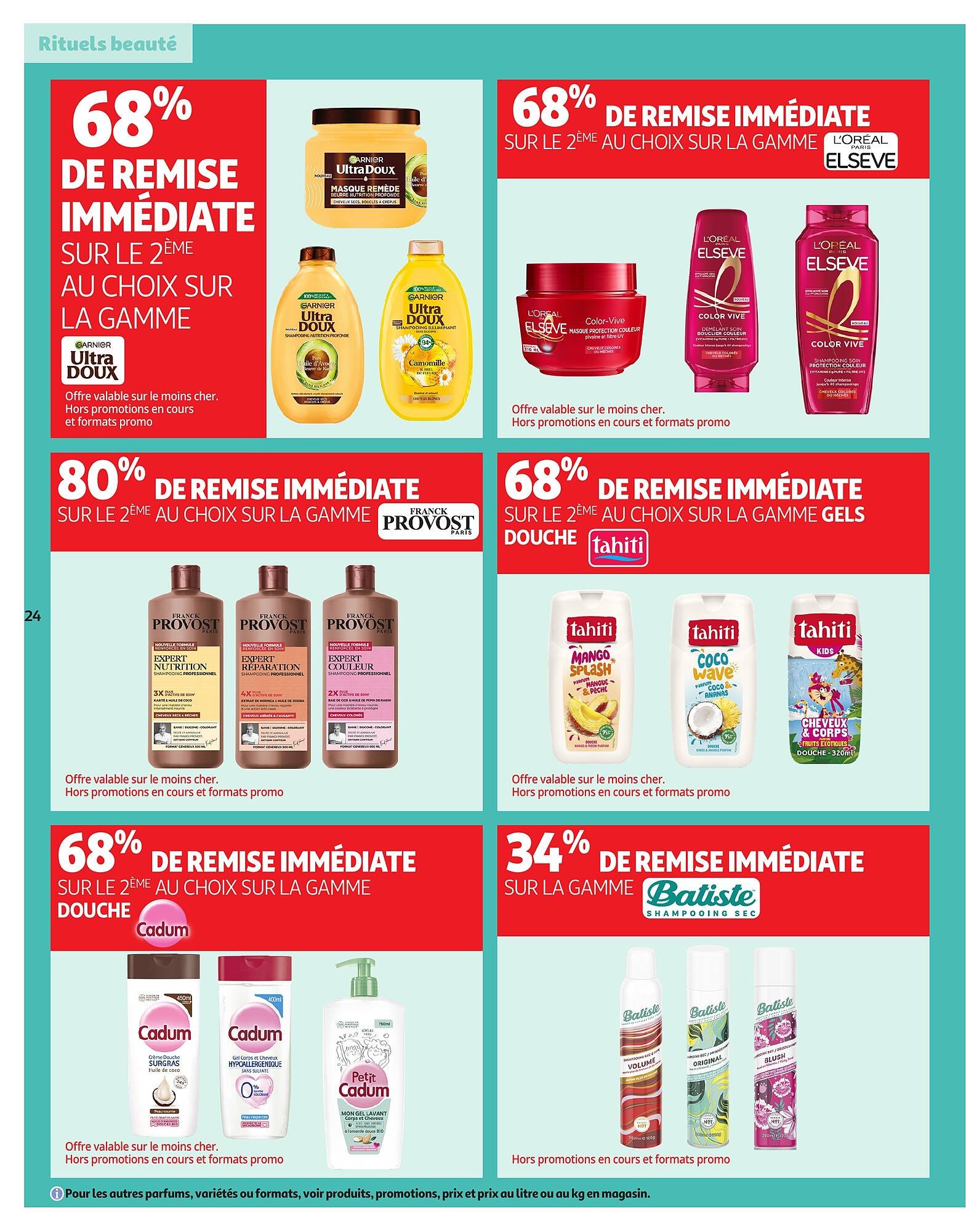 Catalogue Auchan (2025-09-02 - 2025-09-14)